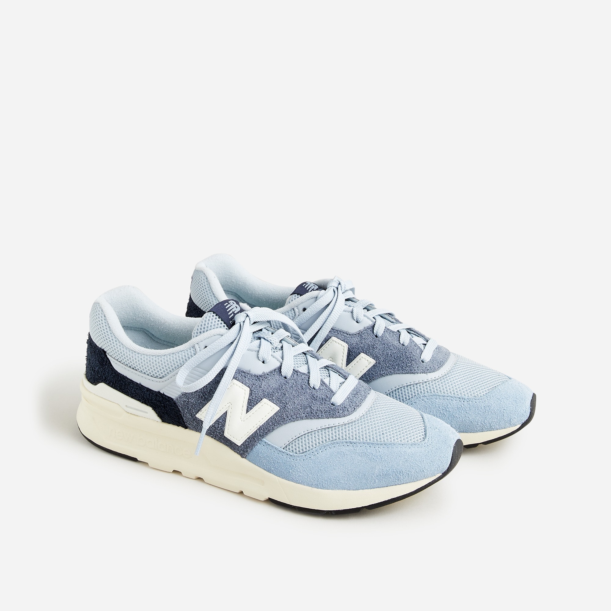 New Balance 997H sneakers
