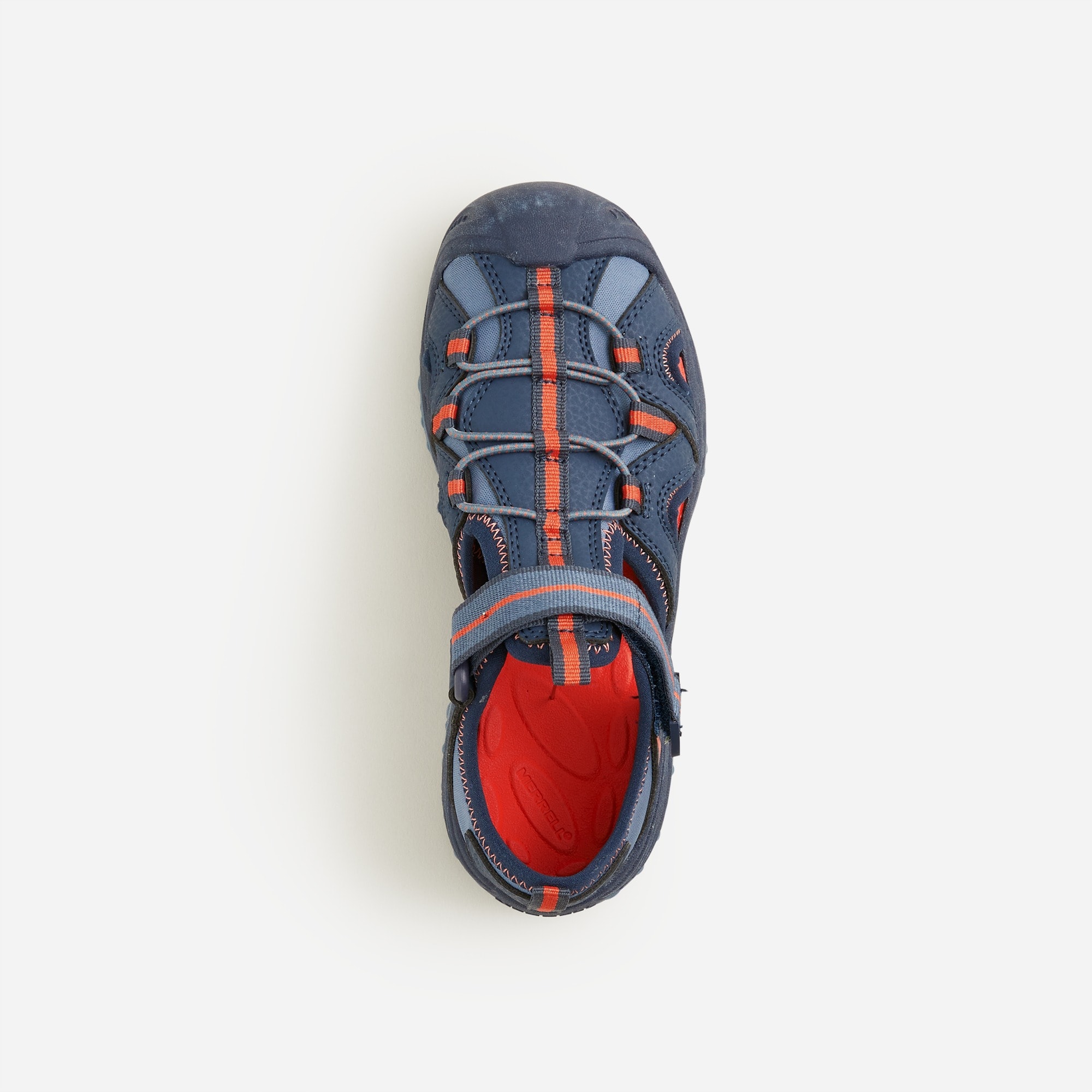 Kids' Merrell® Hydro 2 sandals