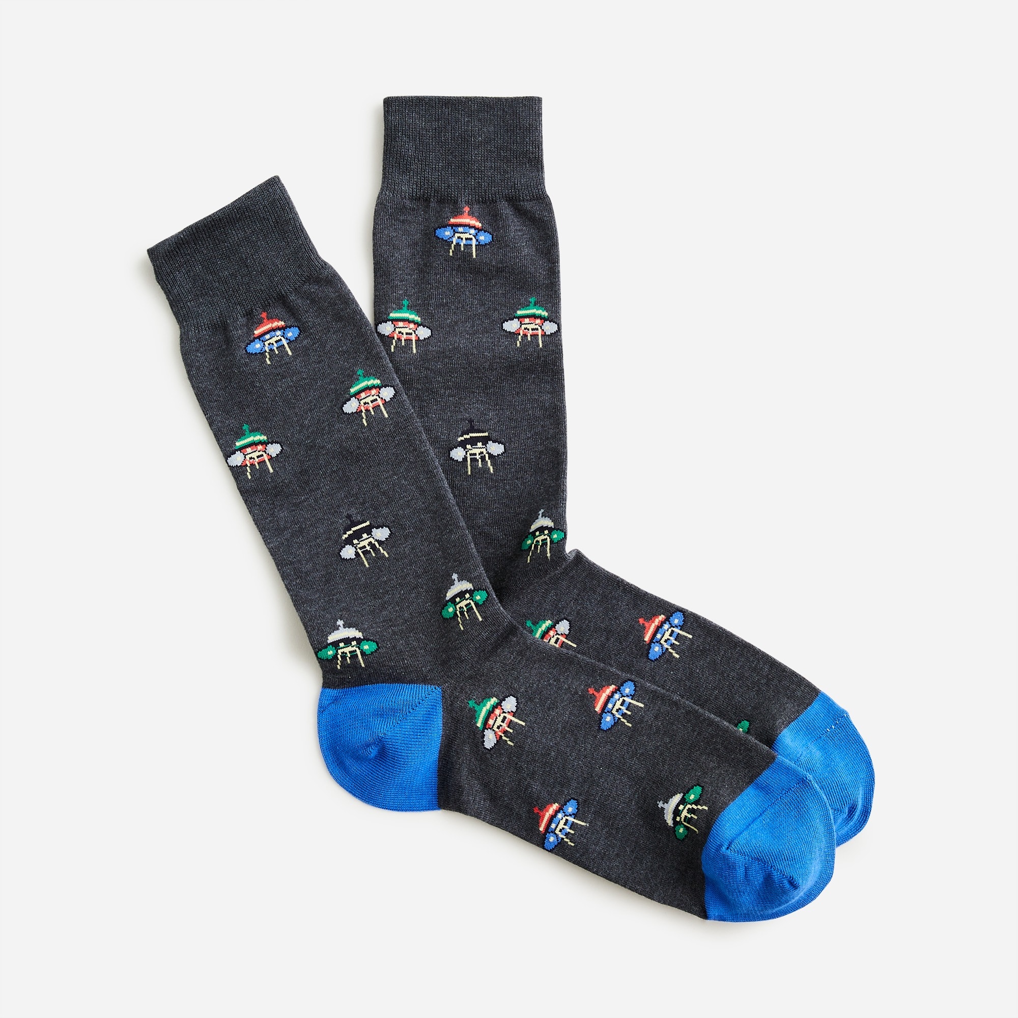 Critter socks