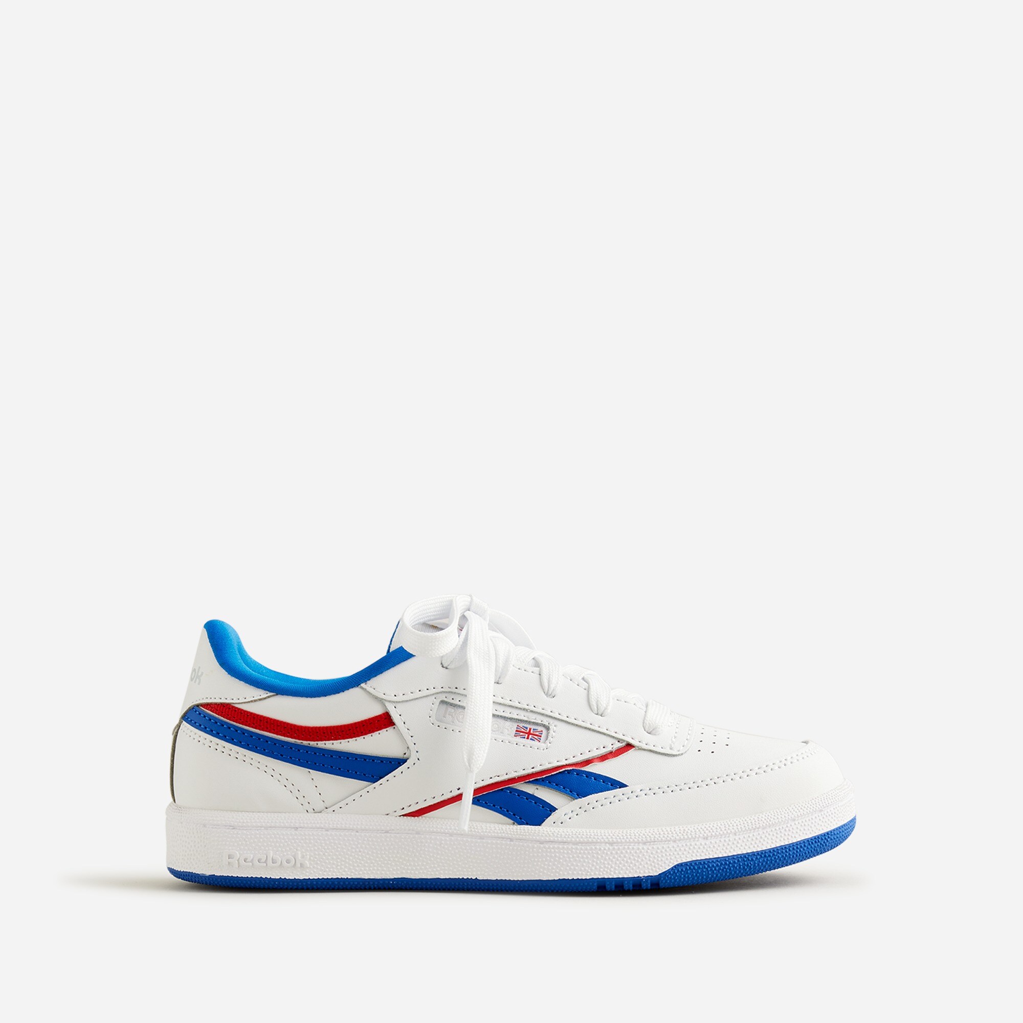 Kids' Reebok® Club C Revenge sneakers