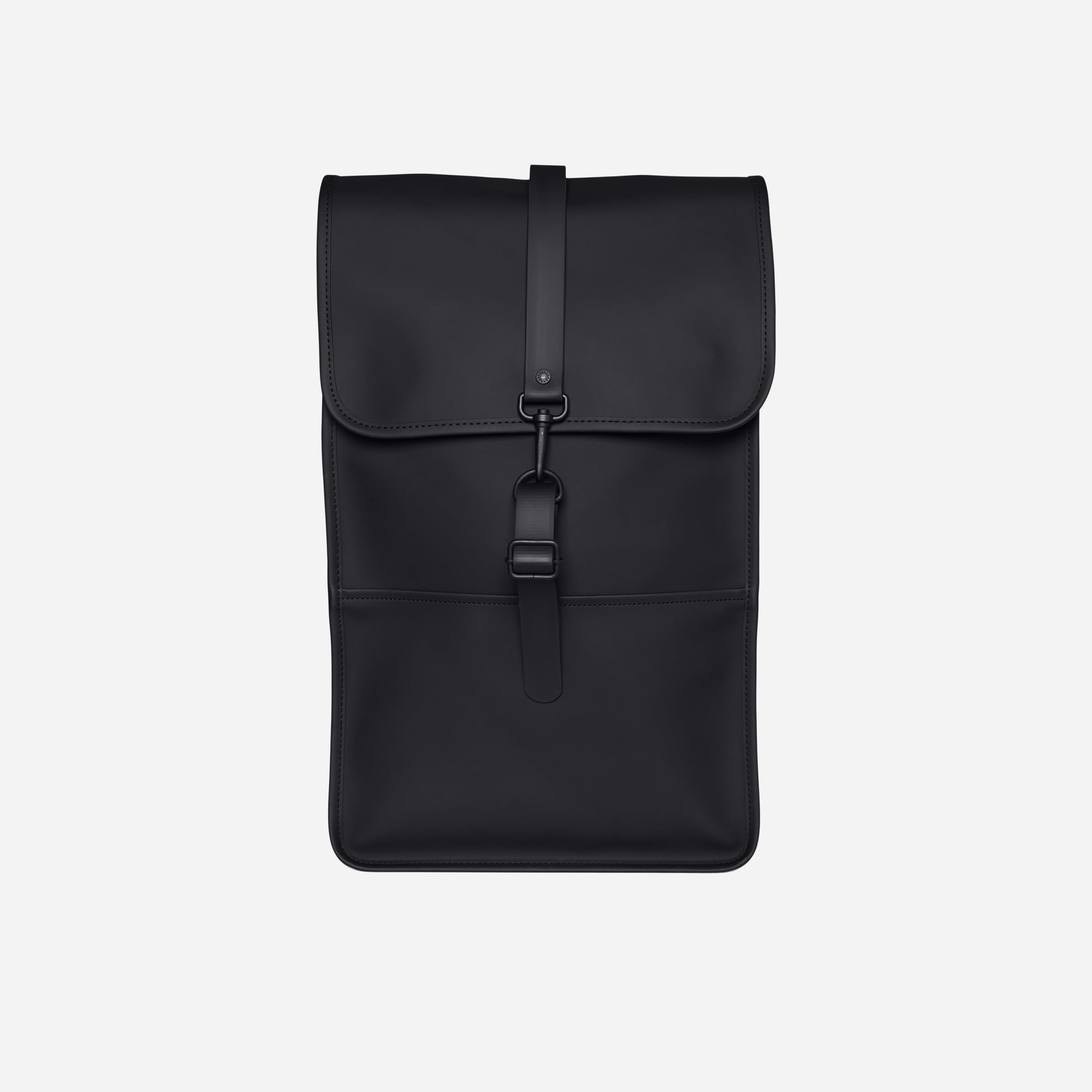 RAINS® backpack