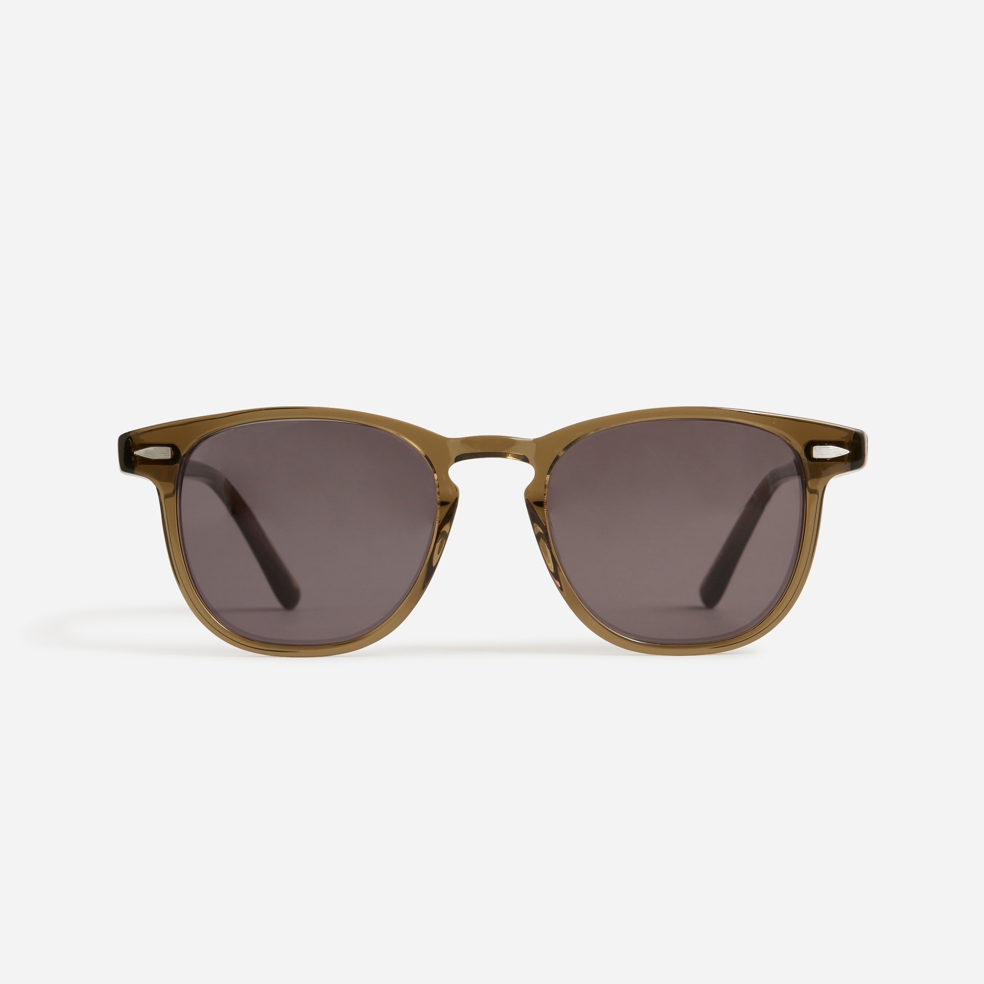 Forrest sunglasses