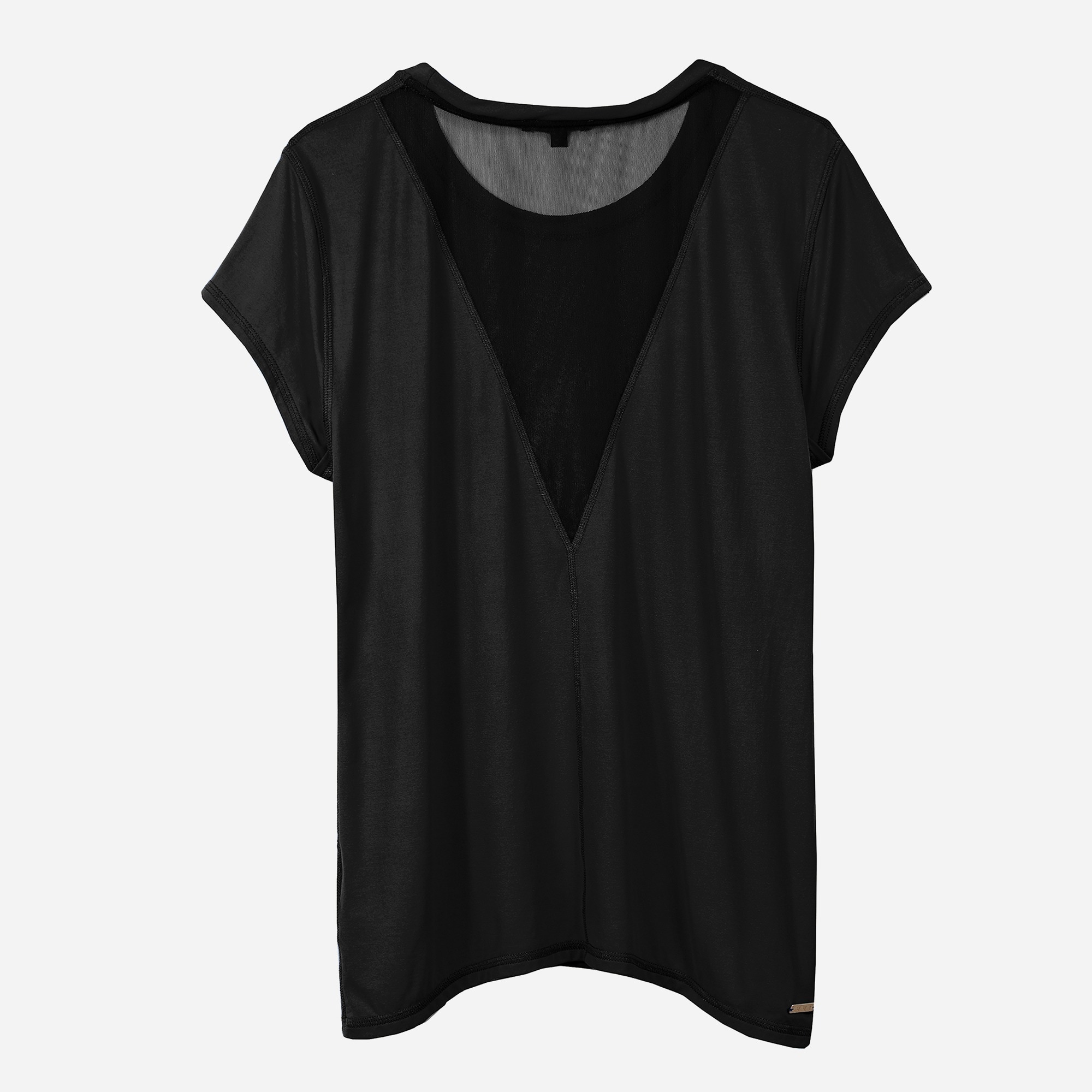 Alala blade tee