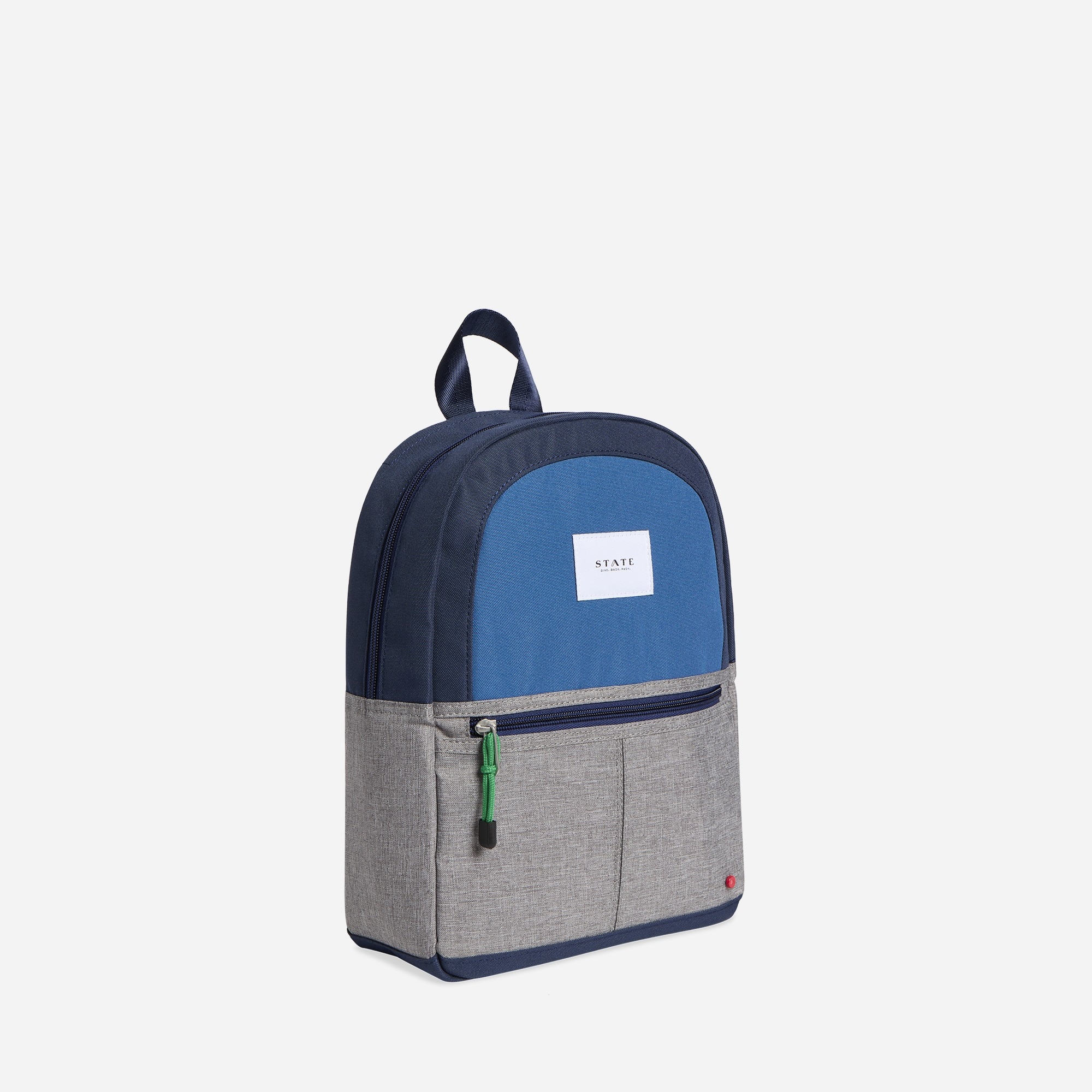 STATE Bags Kane kids' mini backpack