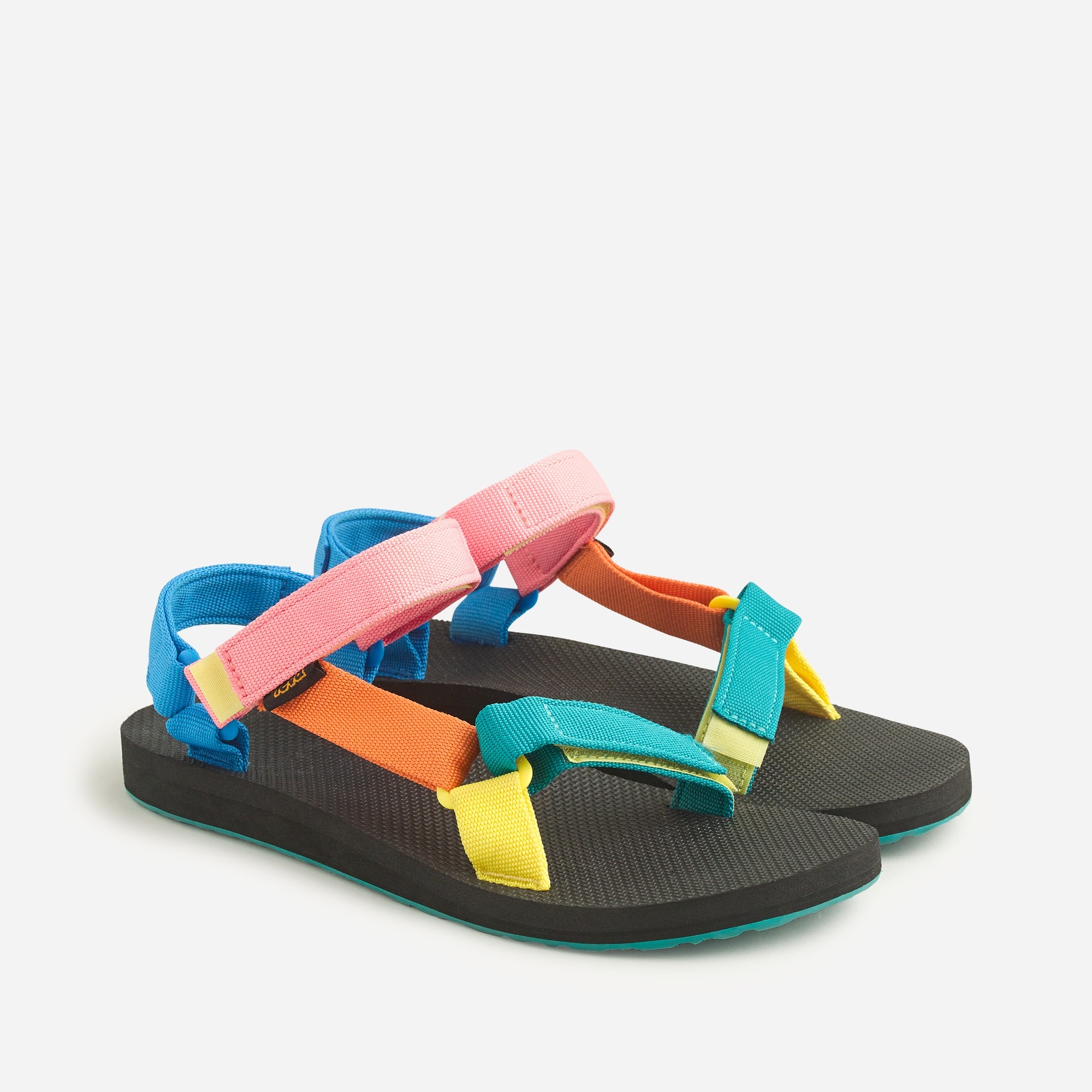 Teva Original Universal sandals