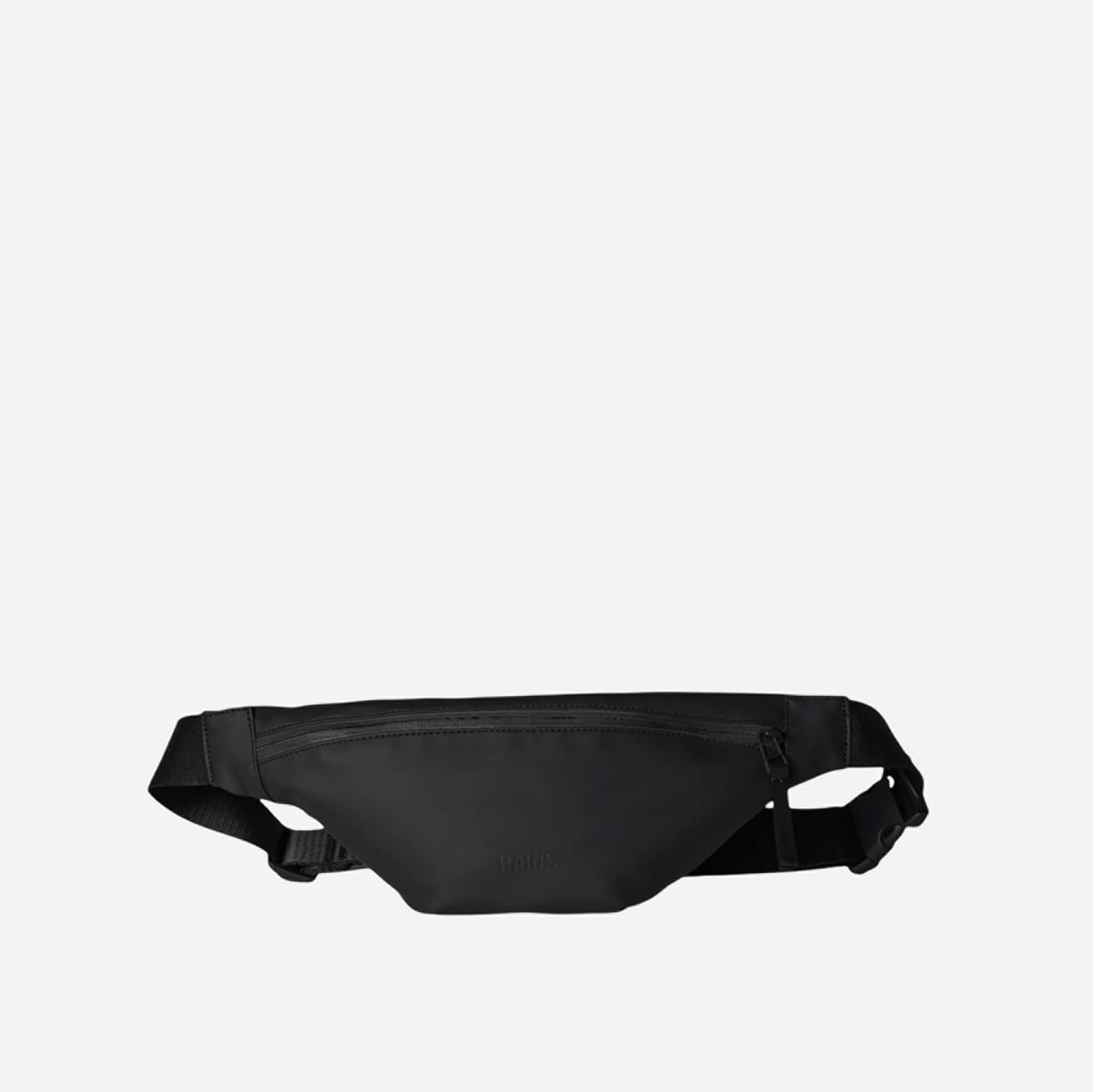 RAINS® bum bag mini