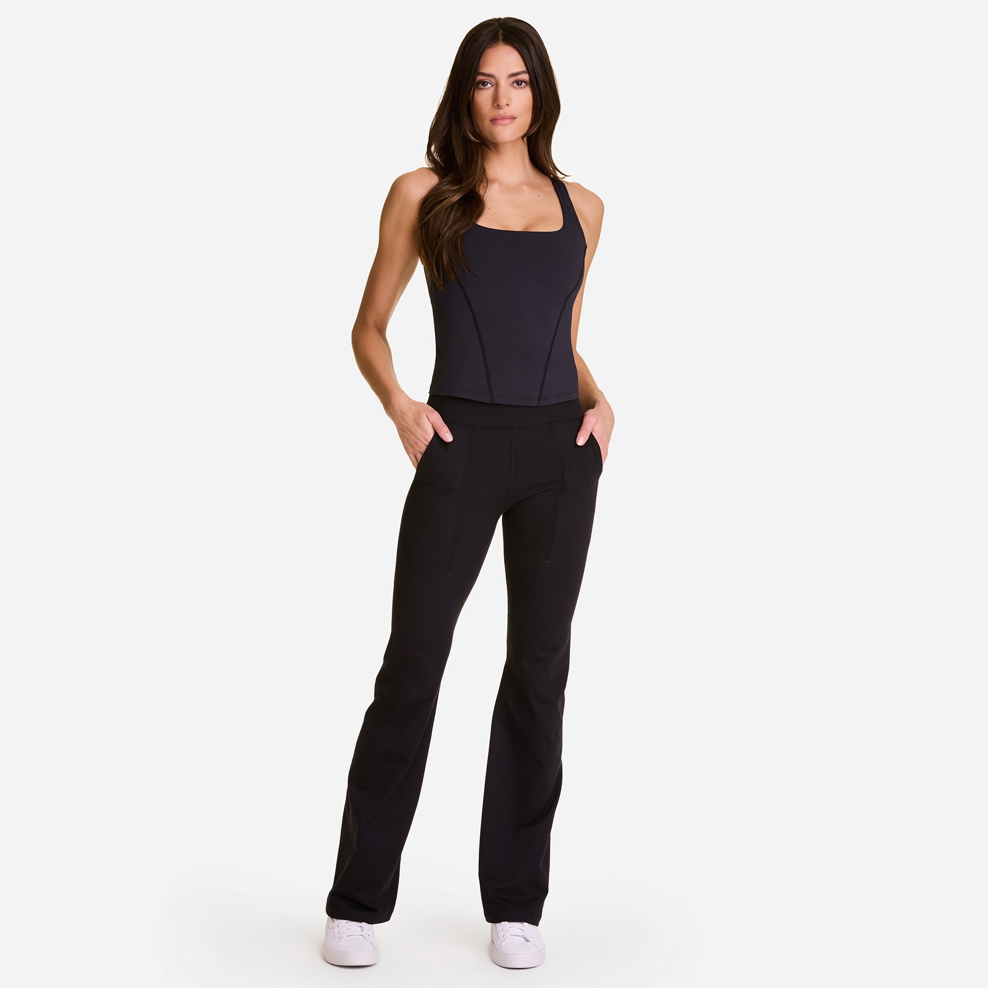 Alala® muse flare pant