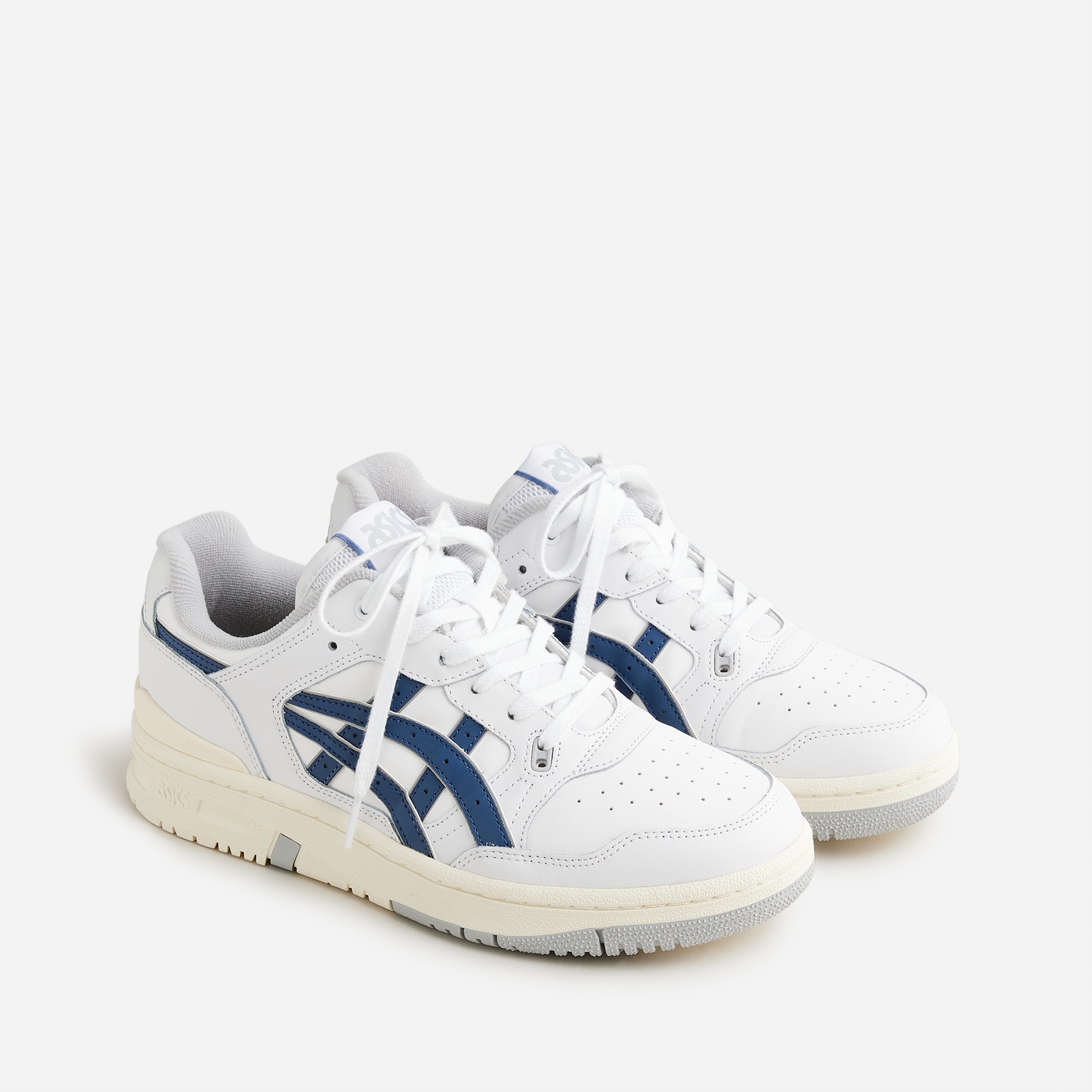 ASICS® EX89 sneakers
