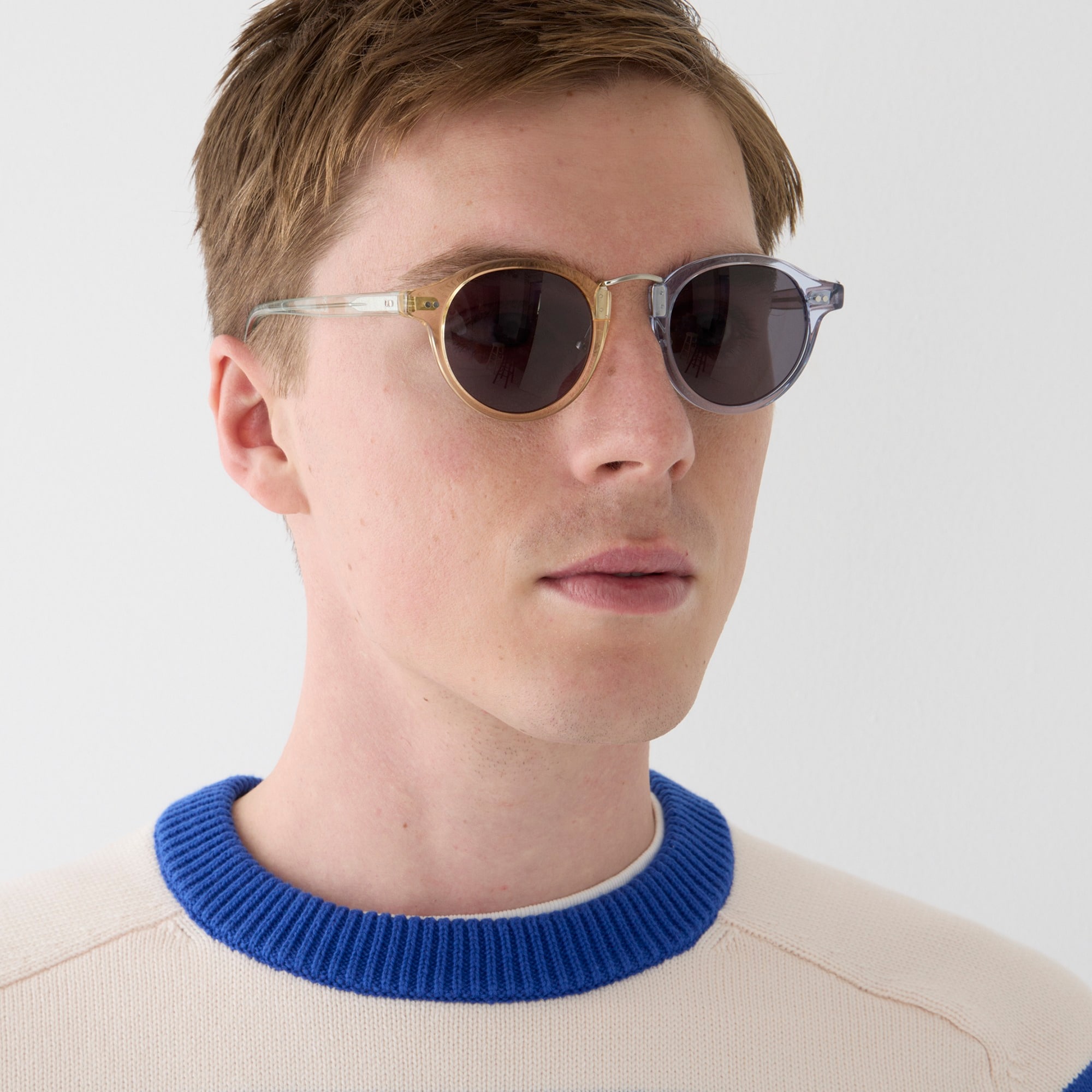 Cooper sunglasses