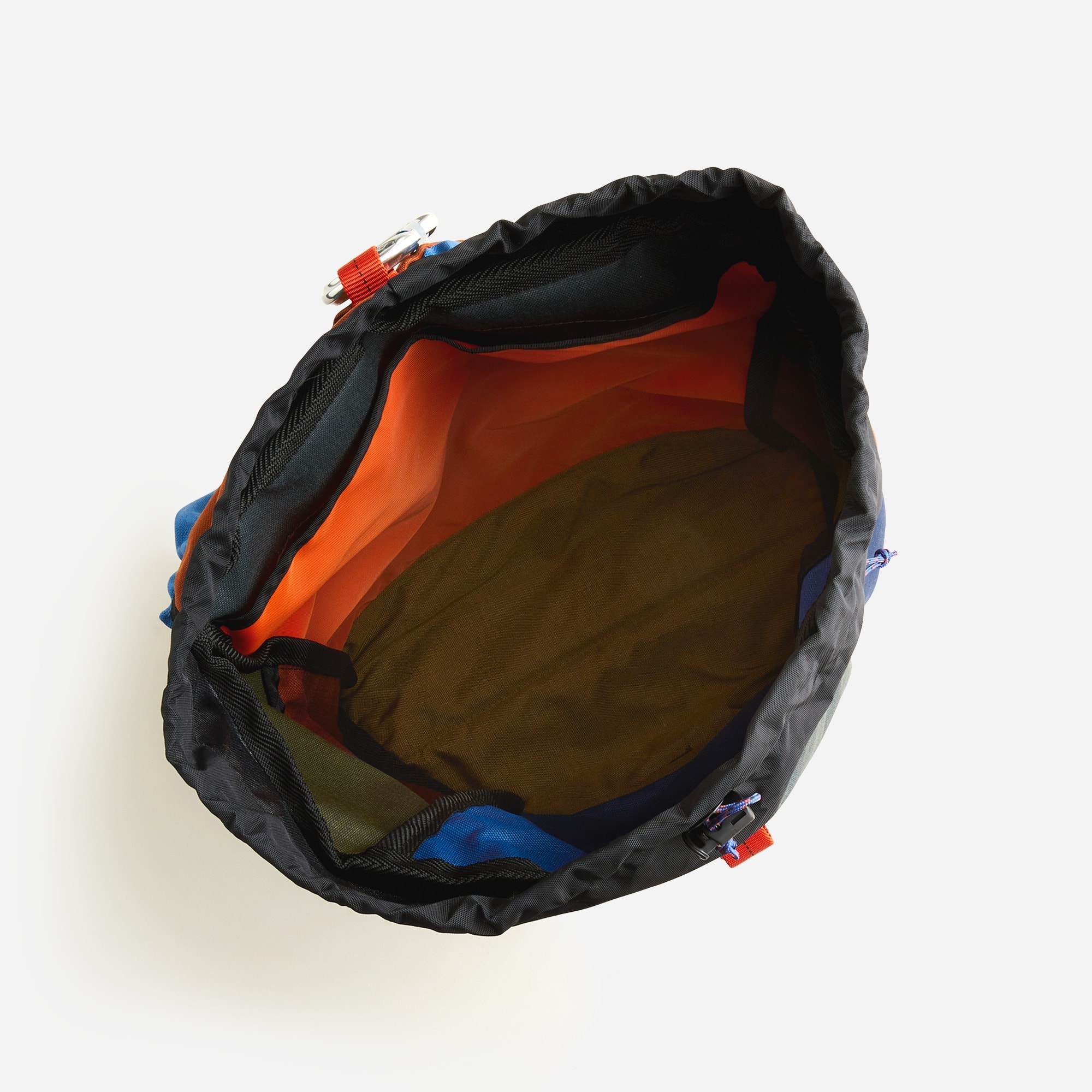 Epperson Mountaineering large climb pack