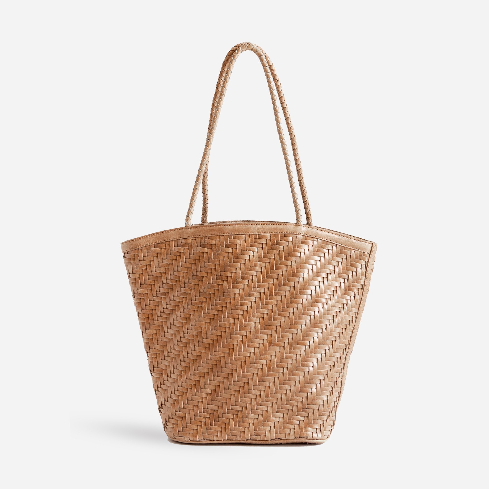 Bembien Jeanne bag
