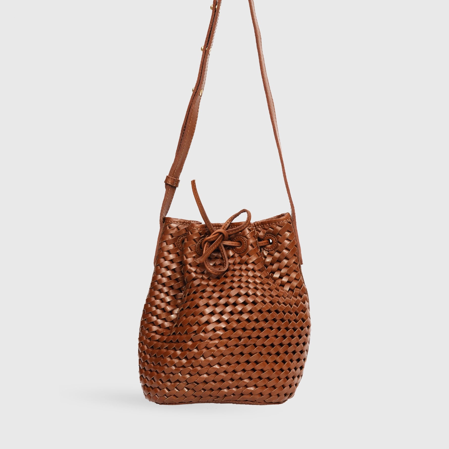 Bembien Isabelle bag