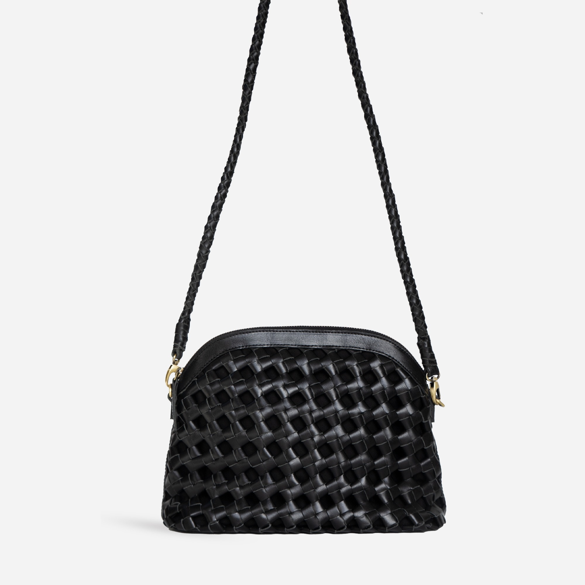 Bembien Carmen bag