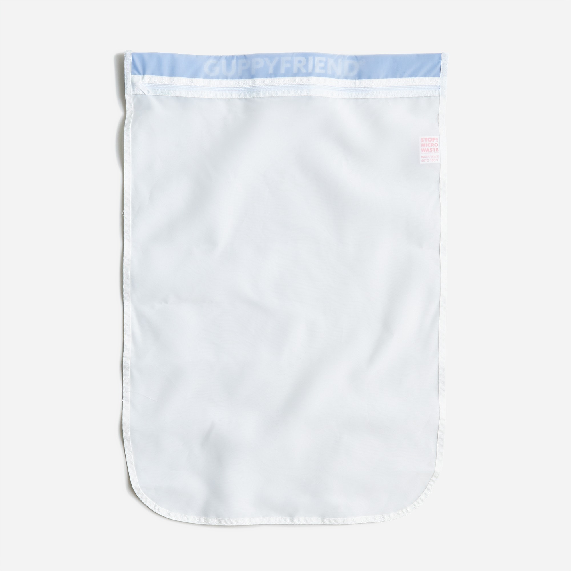 GuppyFriend washing bag