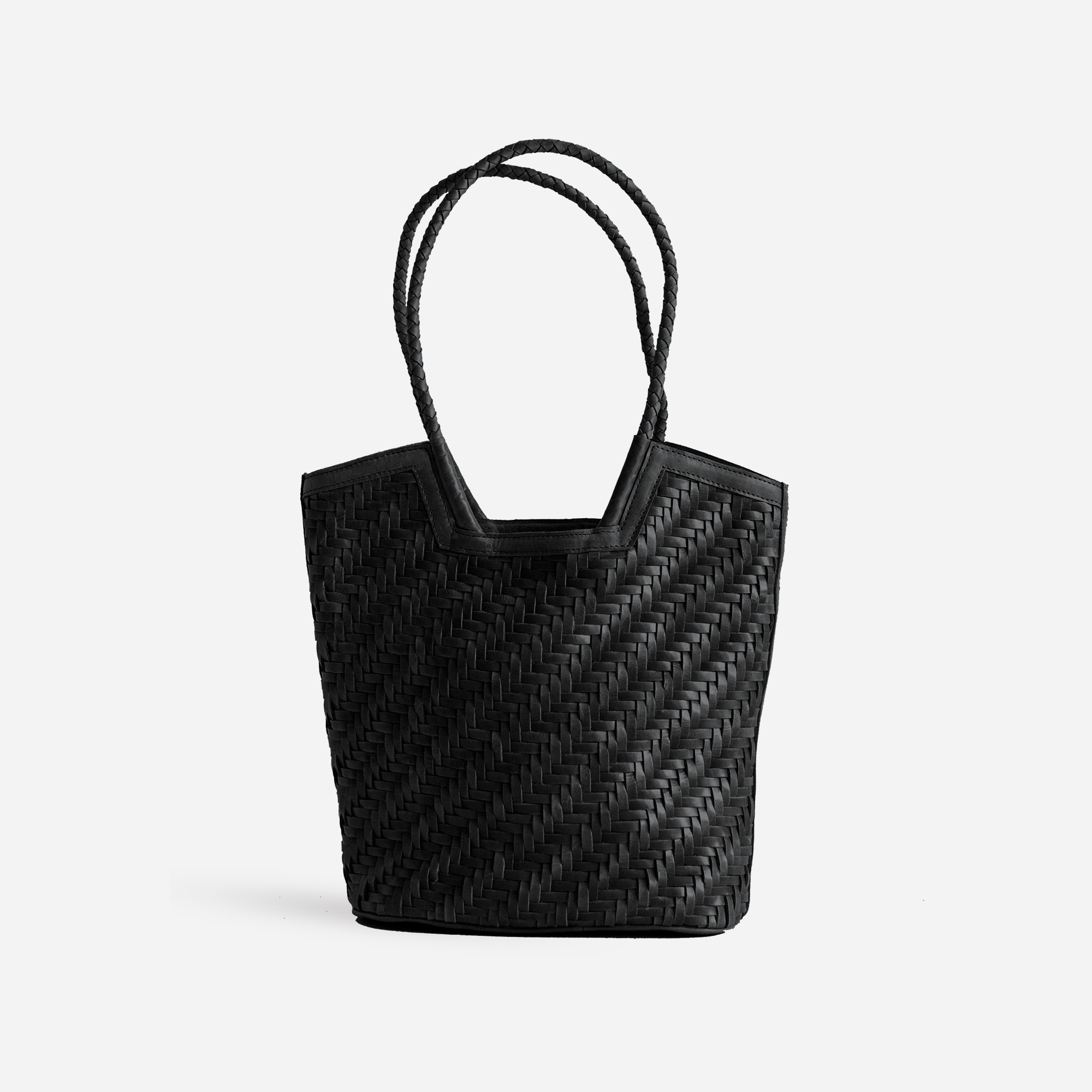 Bembien Camilla bag
