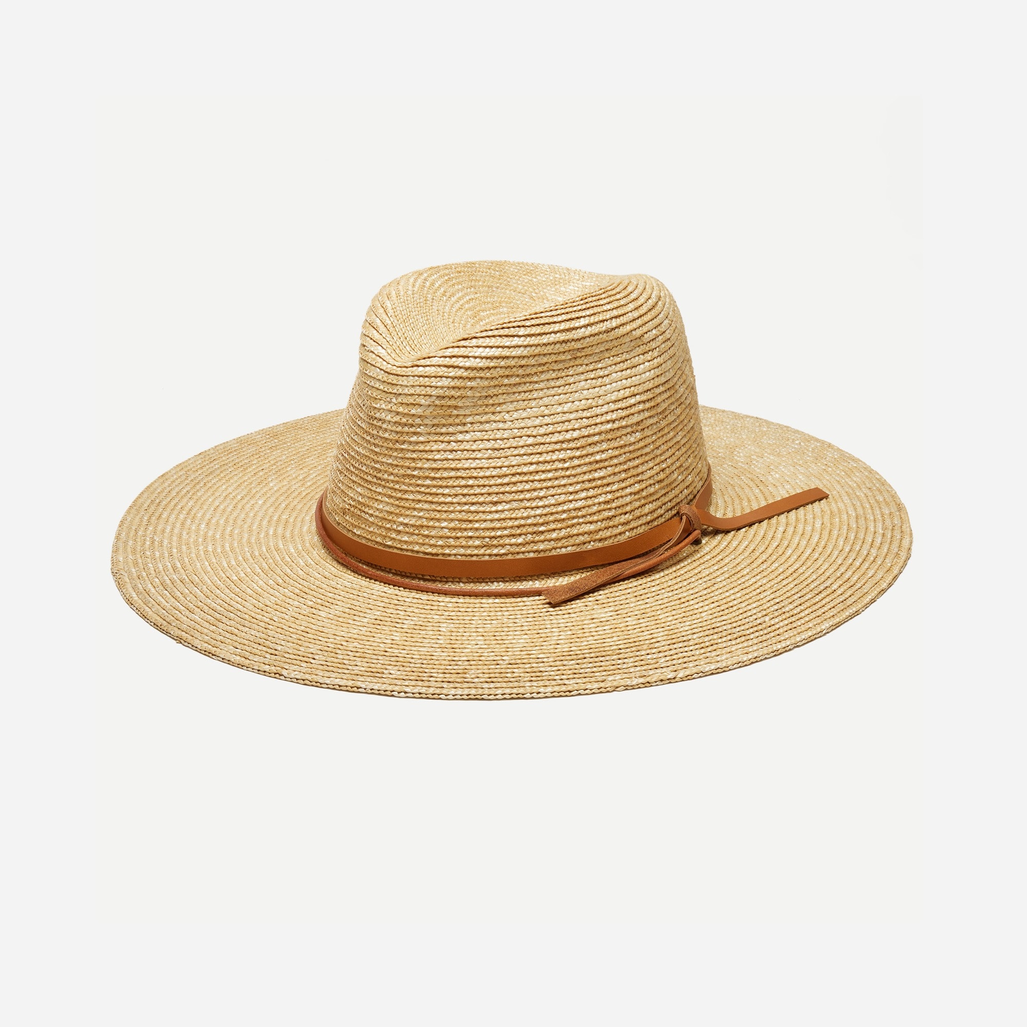 WYETH Harley hat