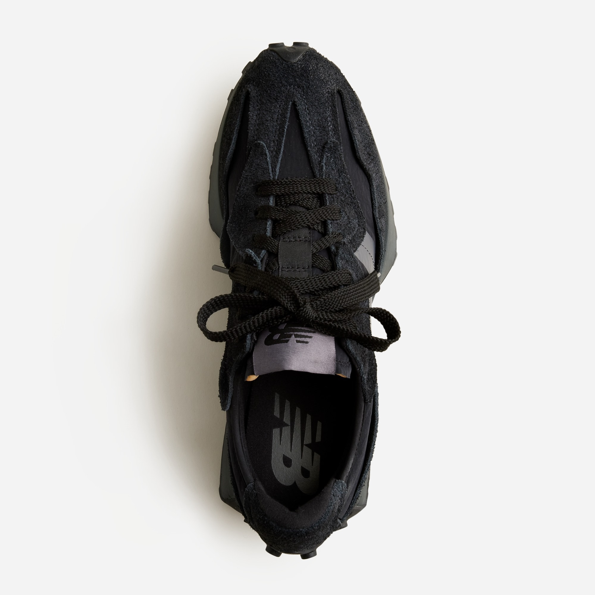 New Balance® 327 Wrapped Premium sneakers