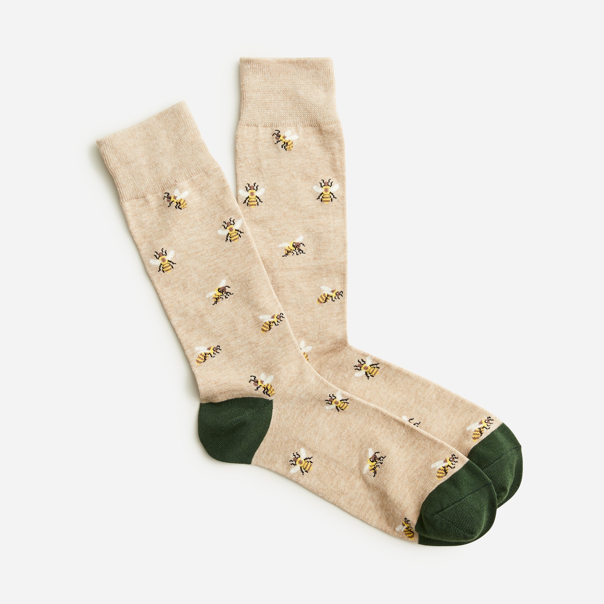 Critter socks
