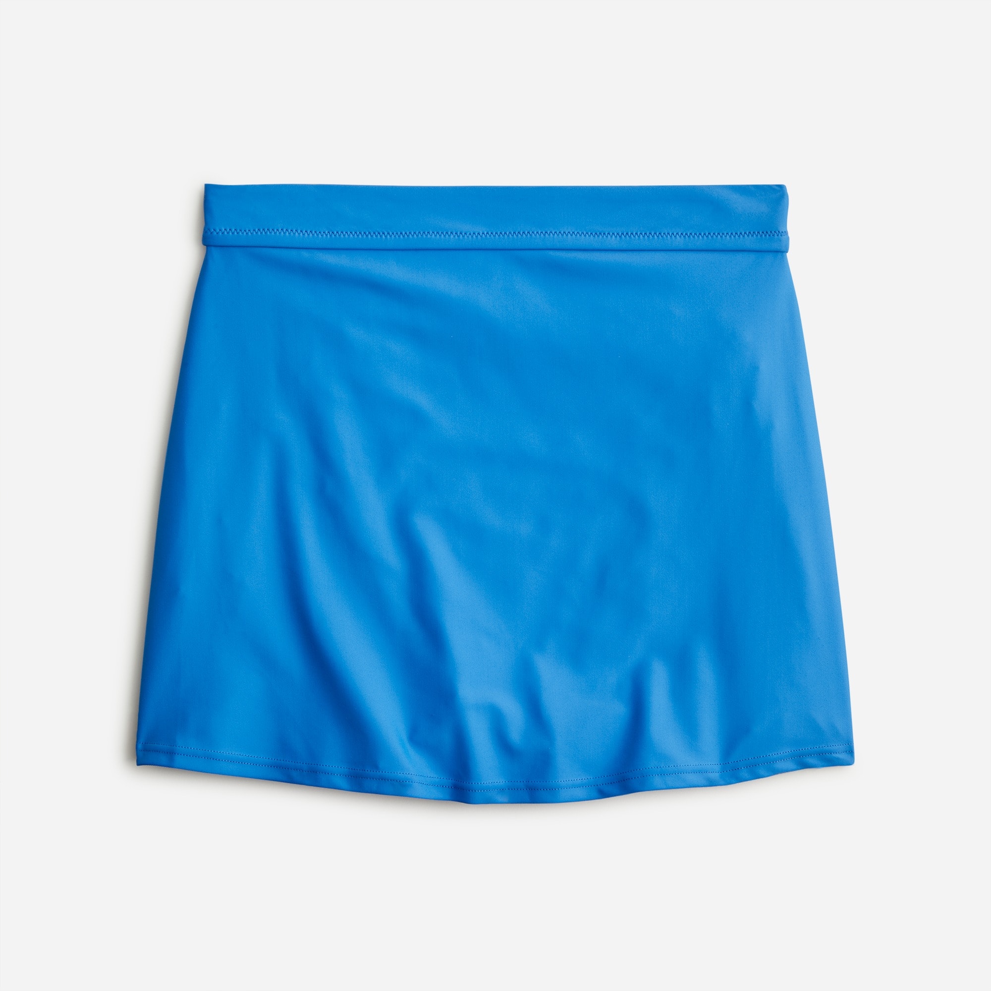 Swim skirt