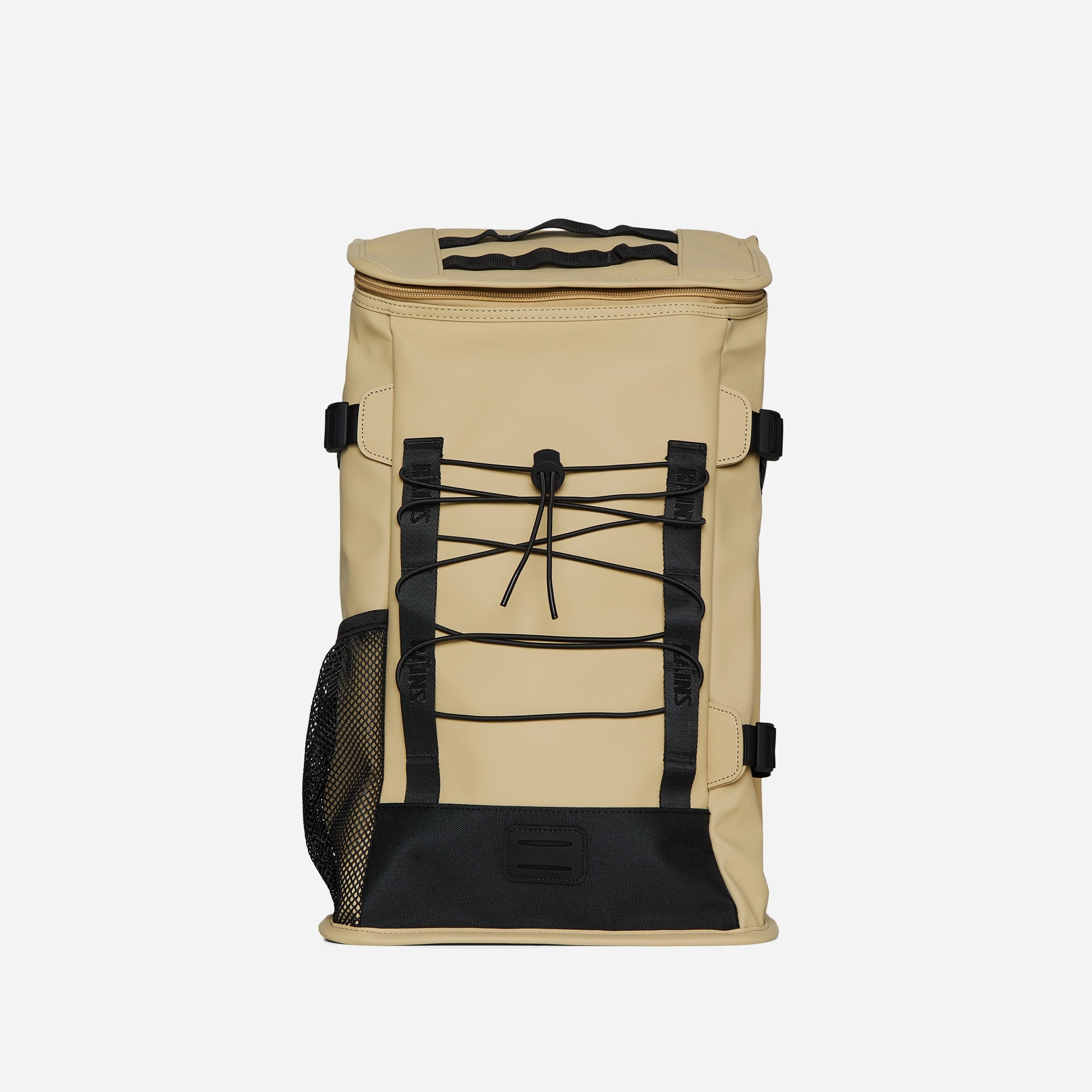 RAINS® trail mountaineer bag