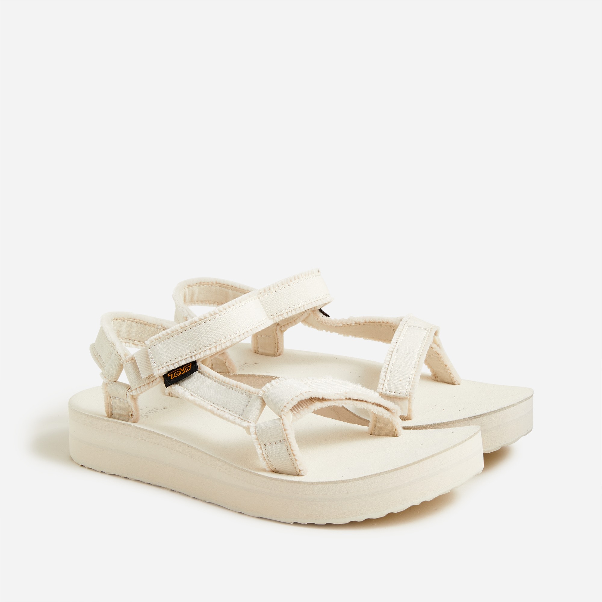 Teva Midform Universal sandals in canvas