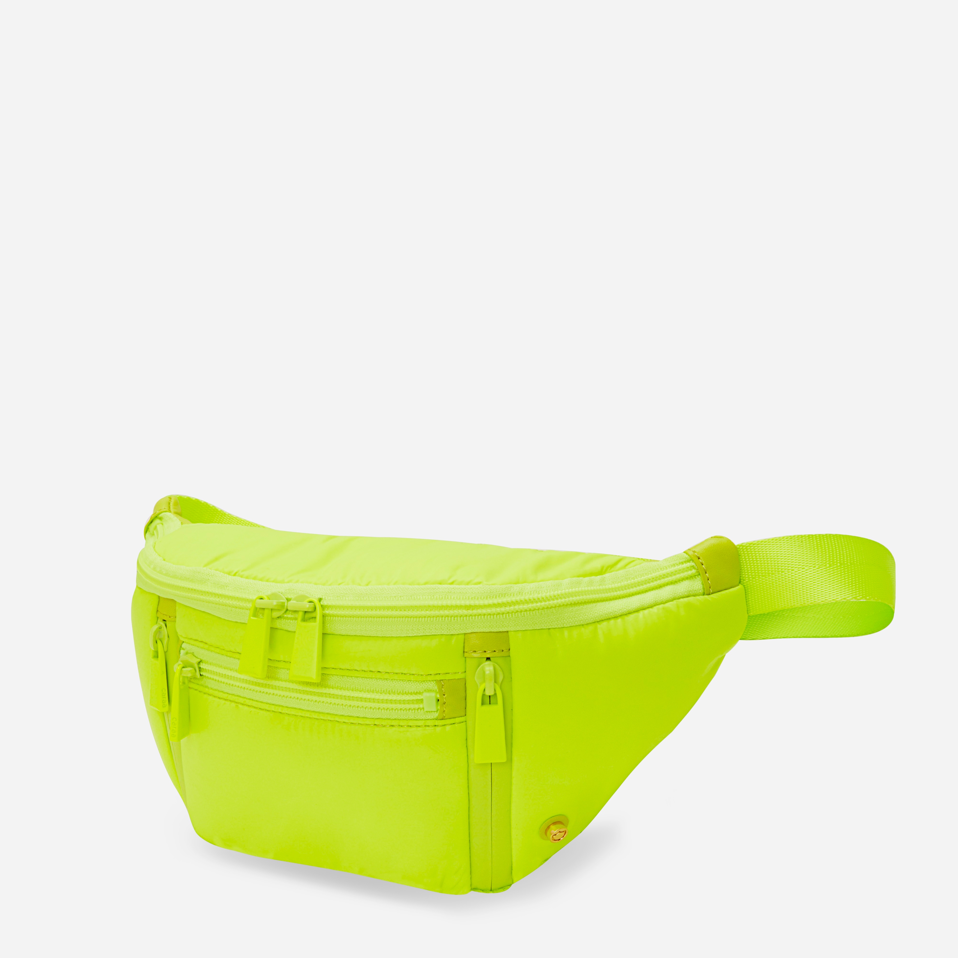 Caraa small sling bag