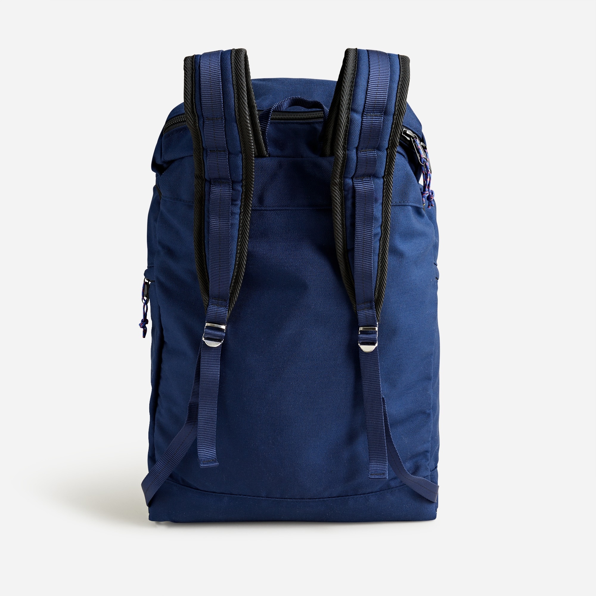 Epperson Mountaineering large climb pack