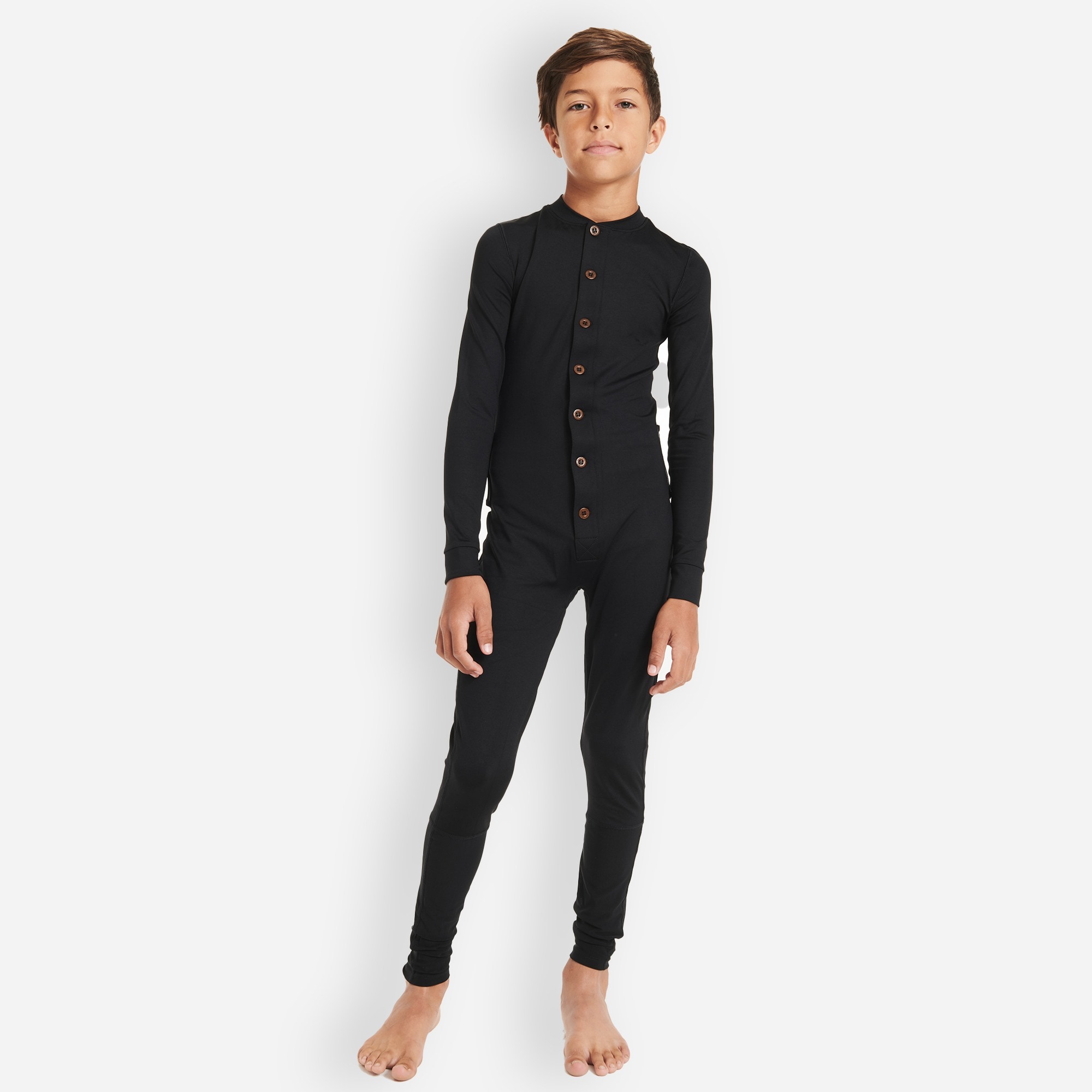MATEK® GENTOO kids' one-piece