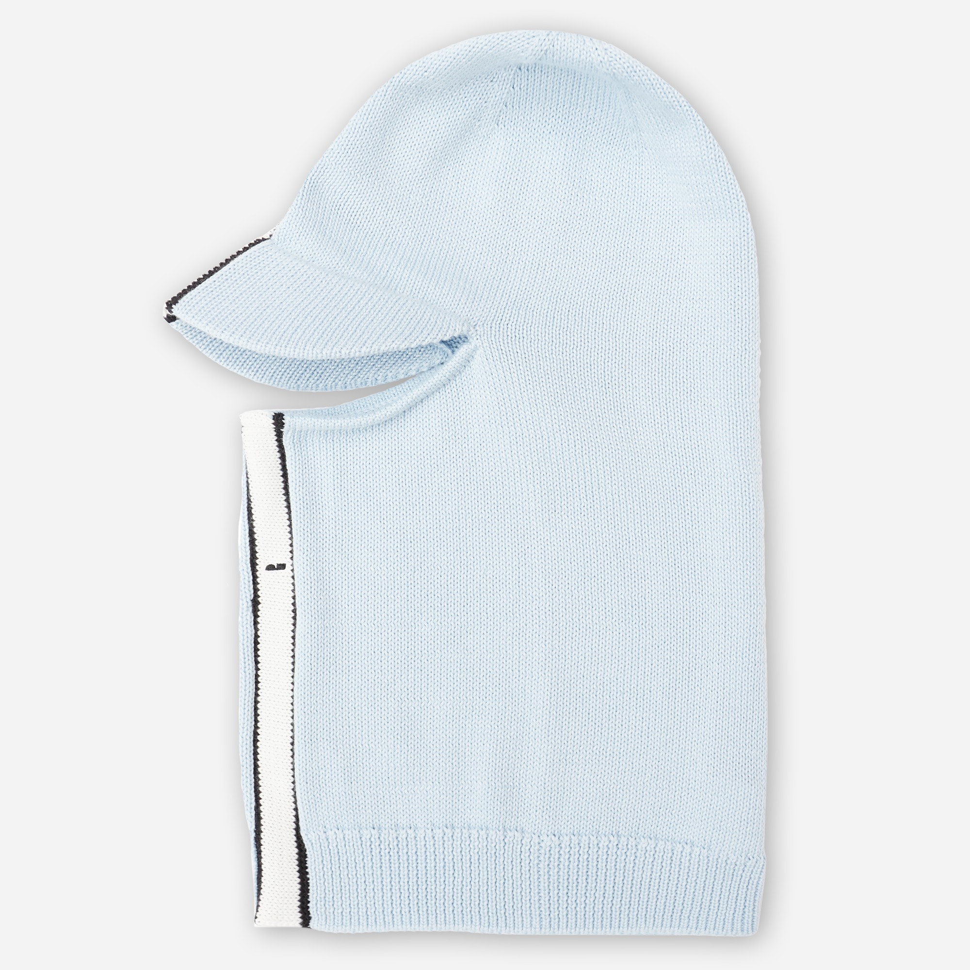 MATEK® MOTMOT adults' balaclava