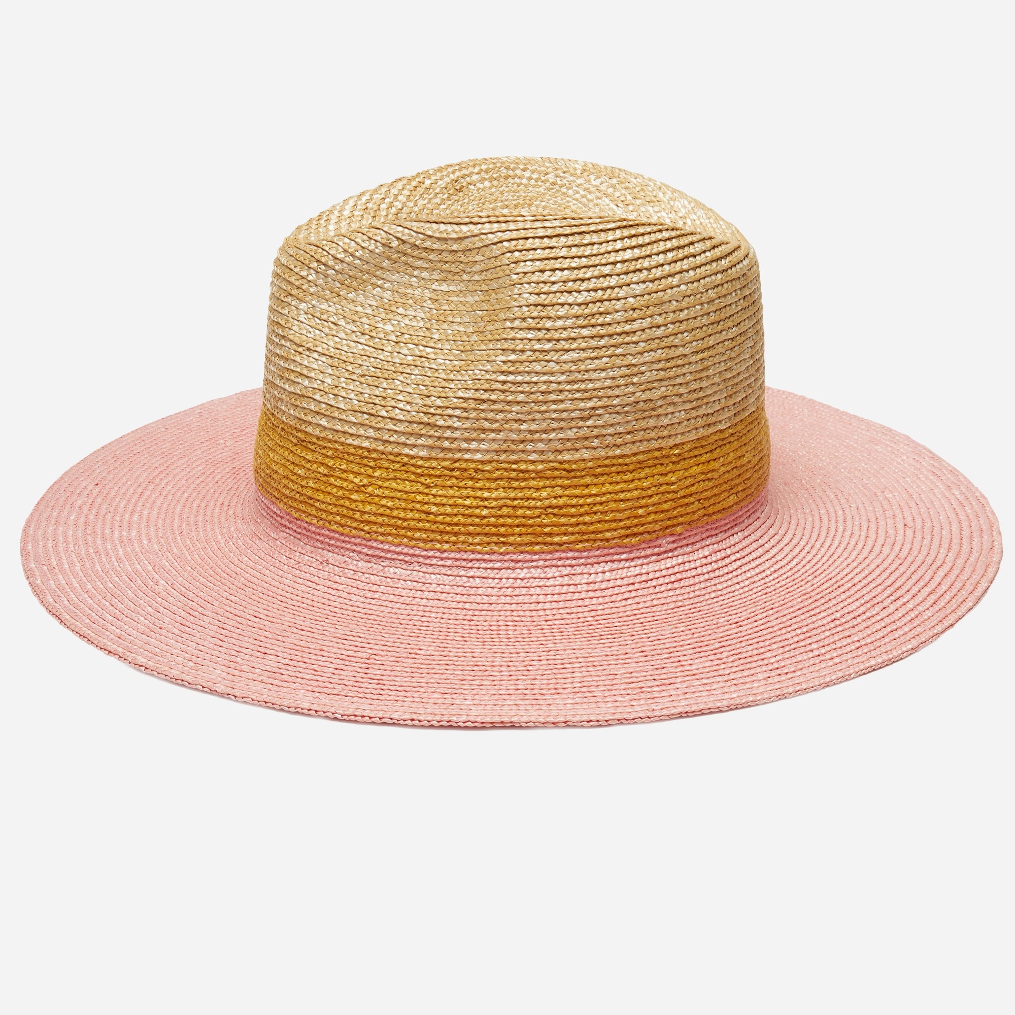 WYETH Bondi hat
