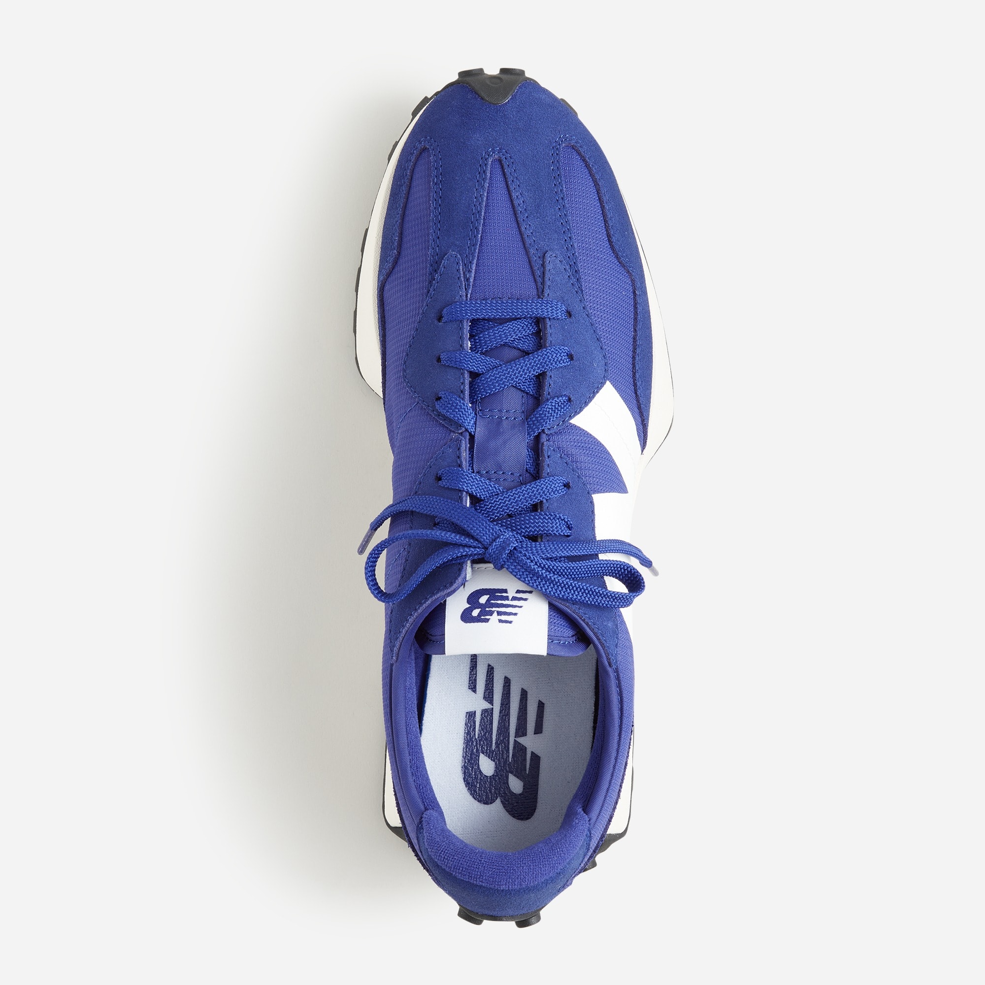 New Balance 327 sneakers