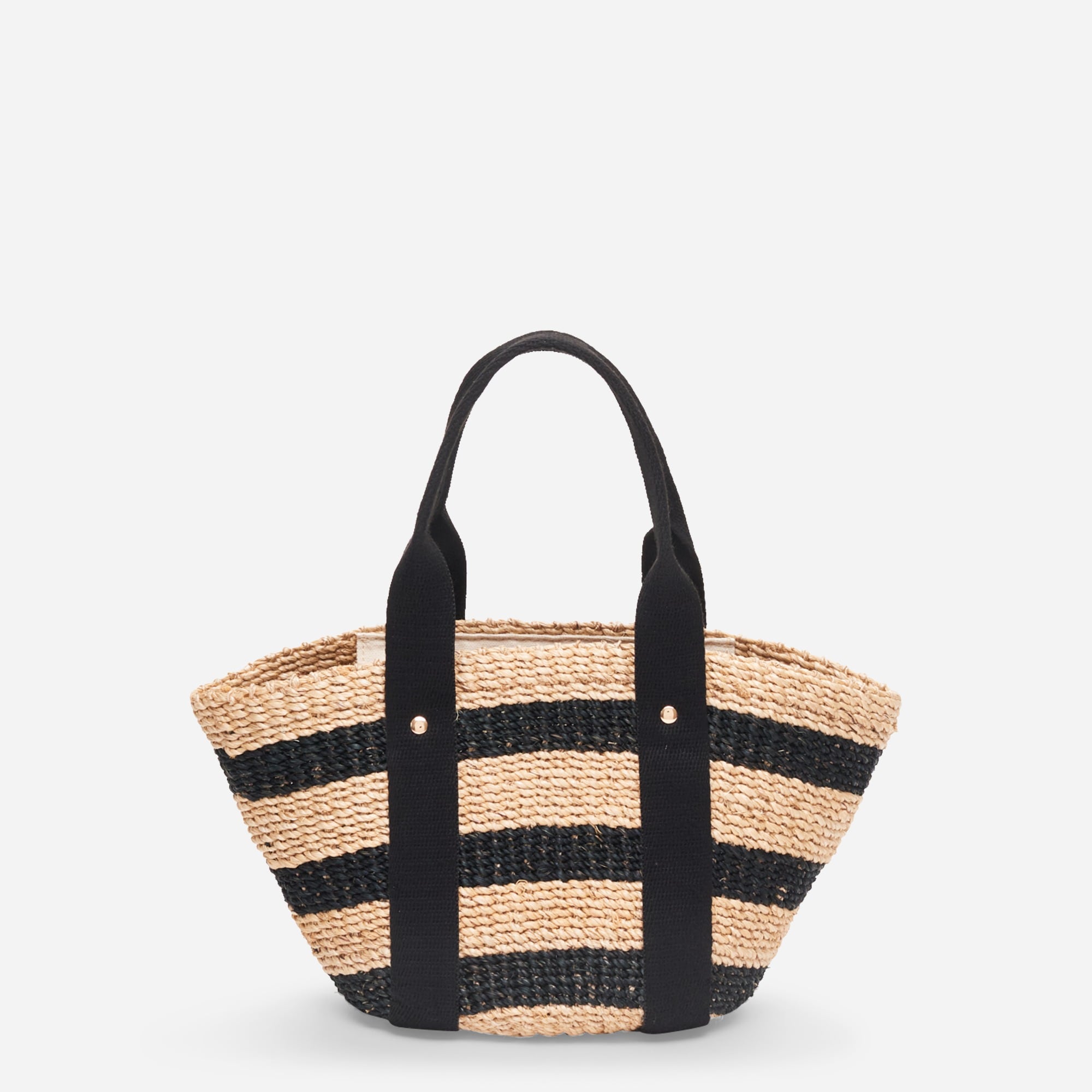KAYU® mini Merritt tote