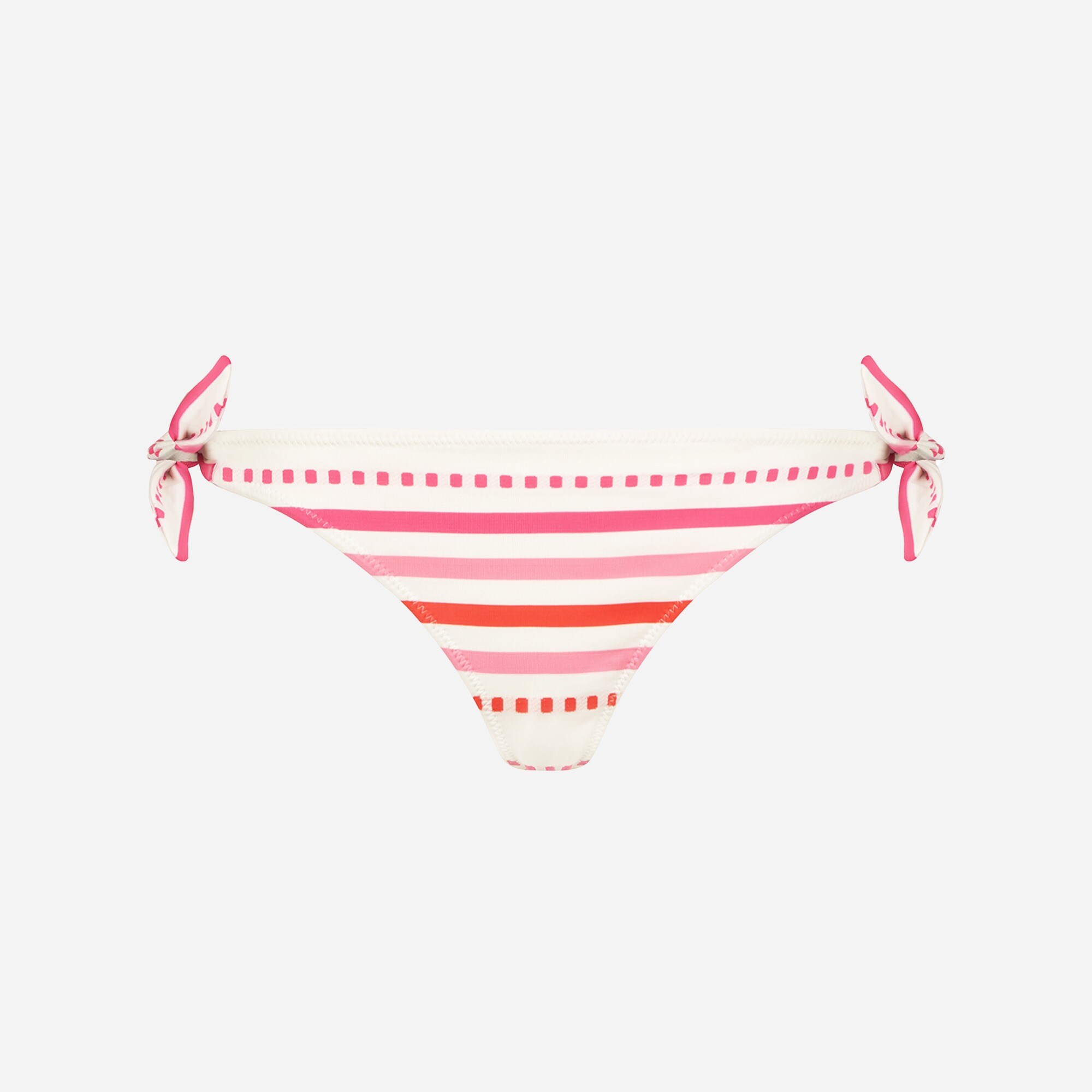 lemlem Eshe side-tie bottom