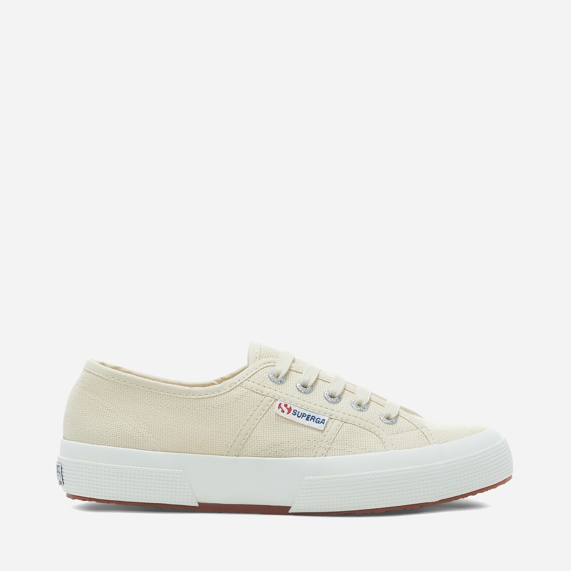 Superga® women's 2750 Cotu sneakers
