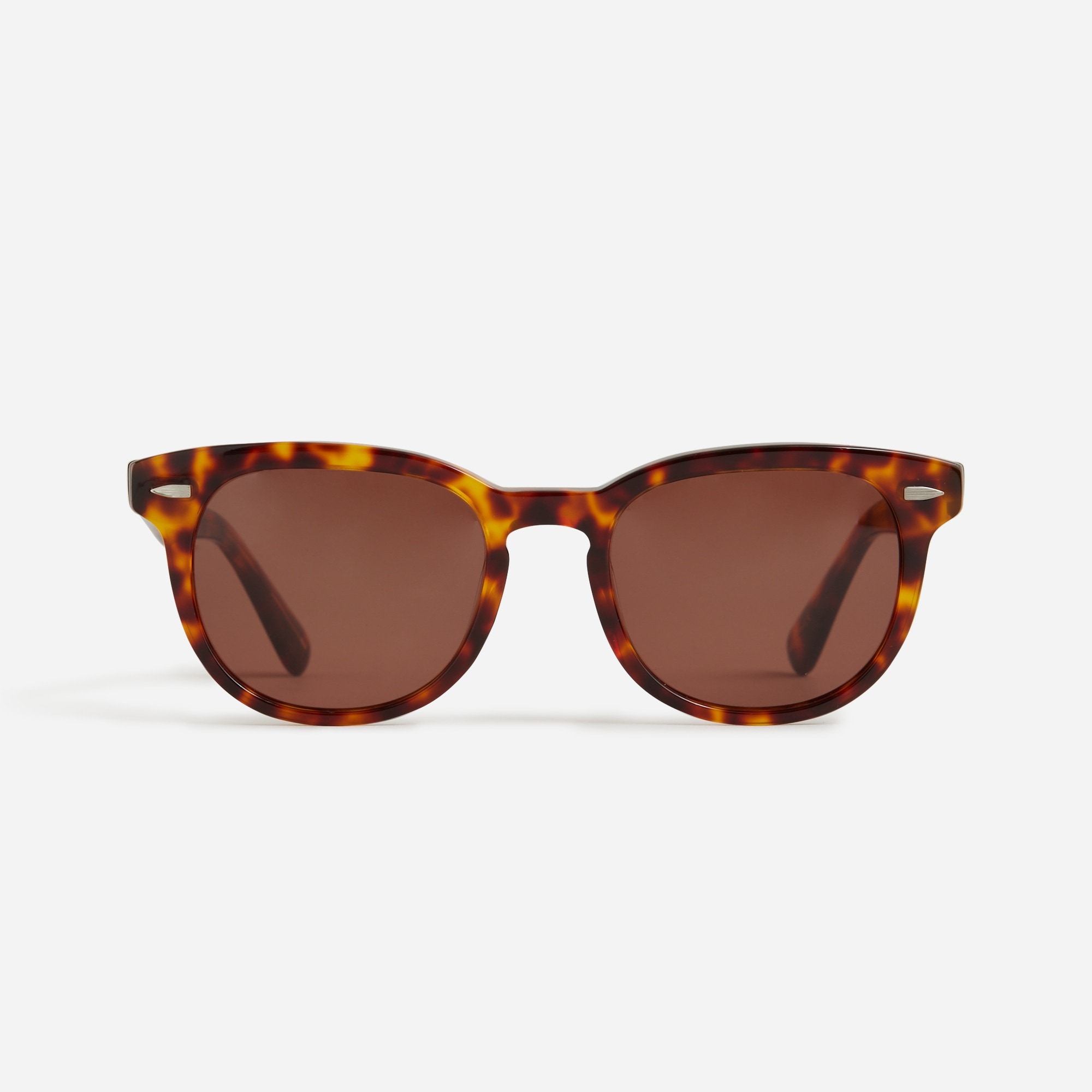 Dock sunglasses