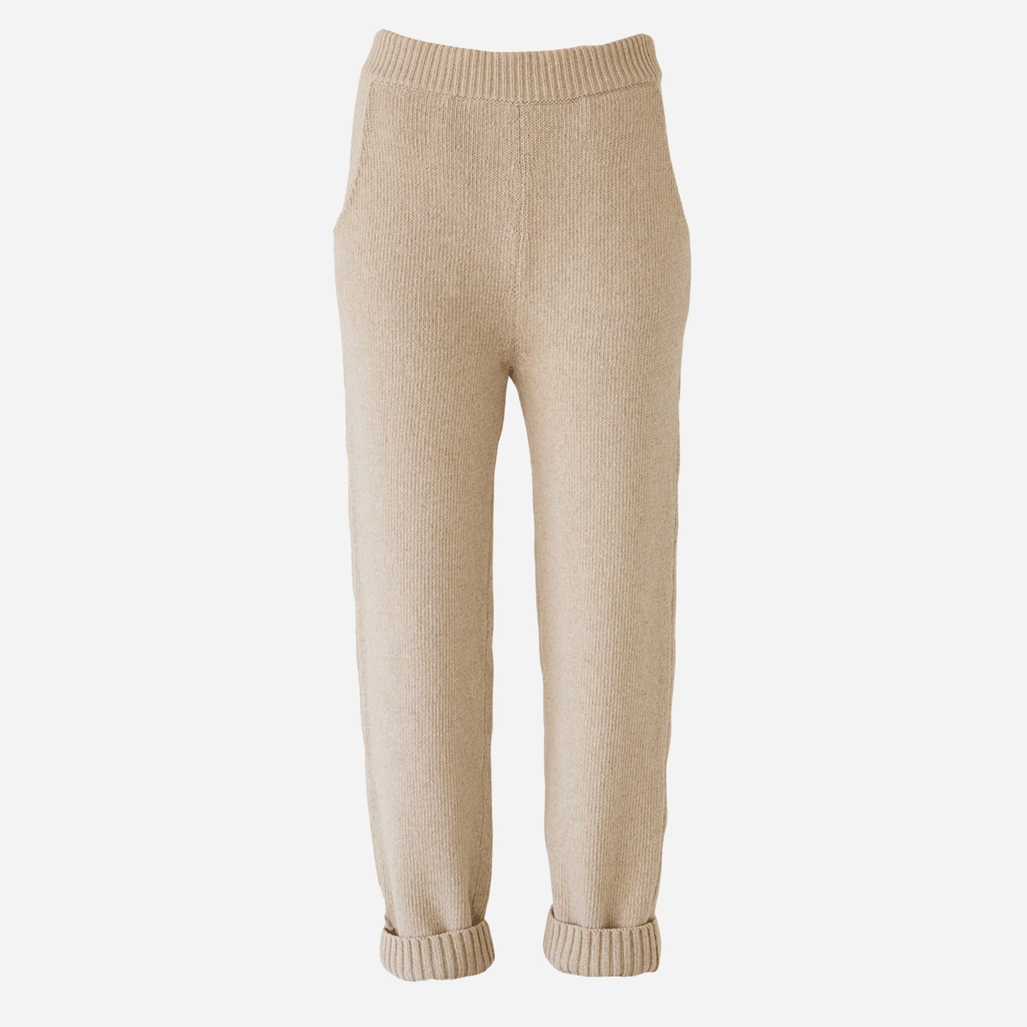 The Knotty Ones Šilas pant