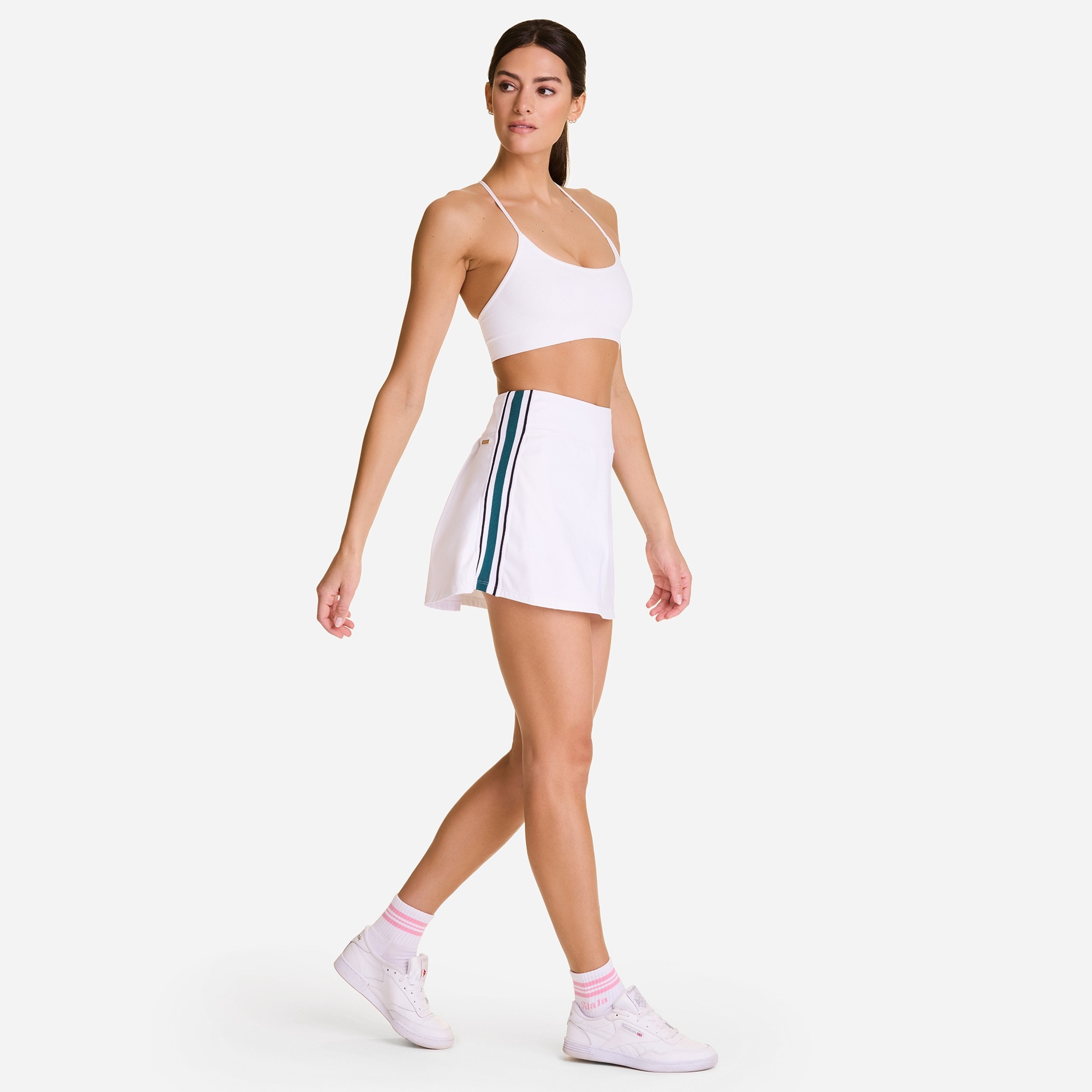 Alala® set skort