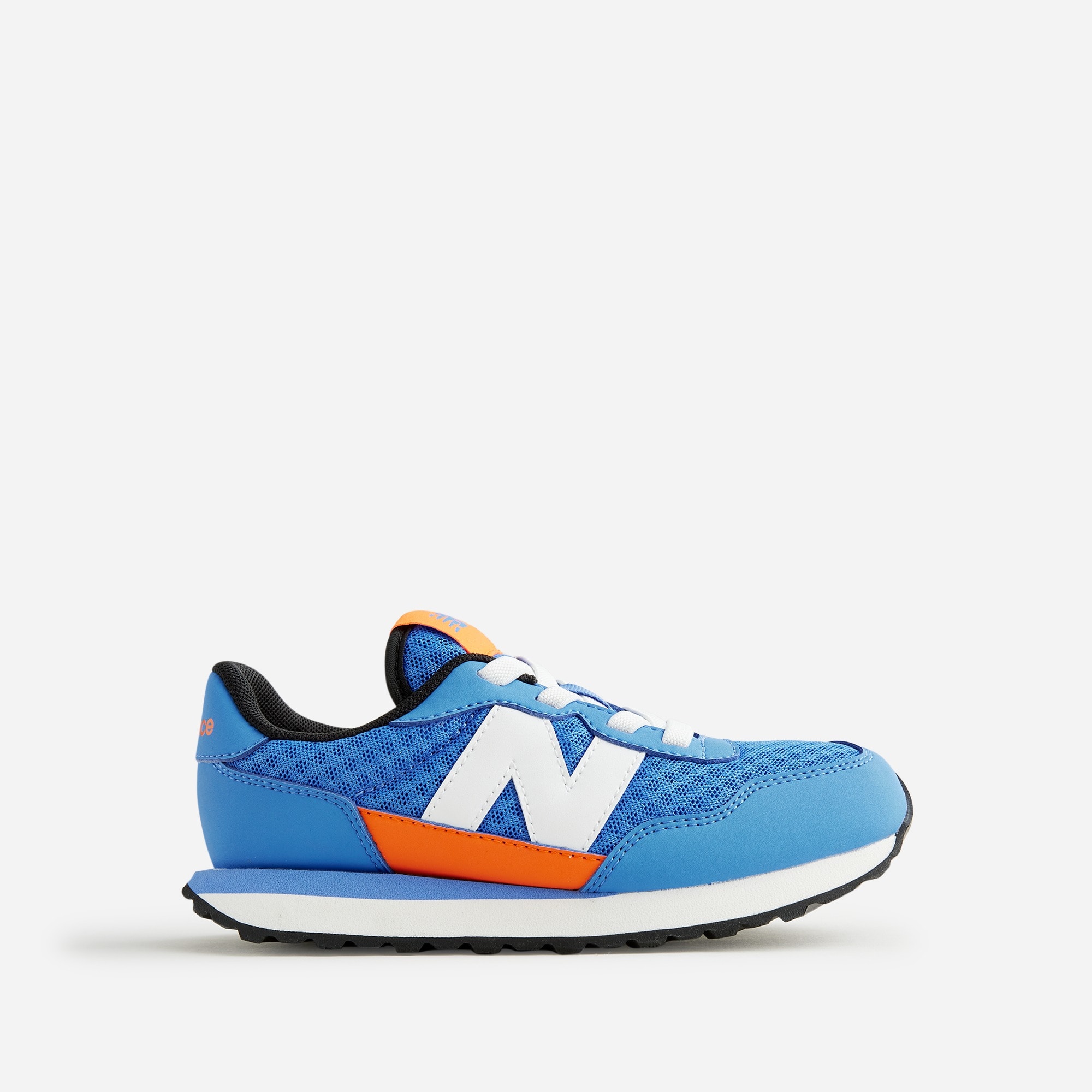Boys' New Balance® 237 sneakers