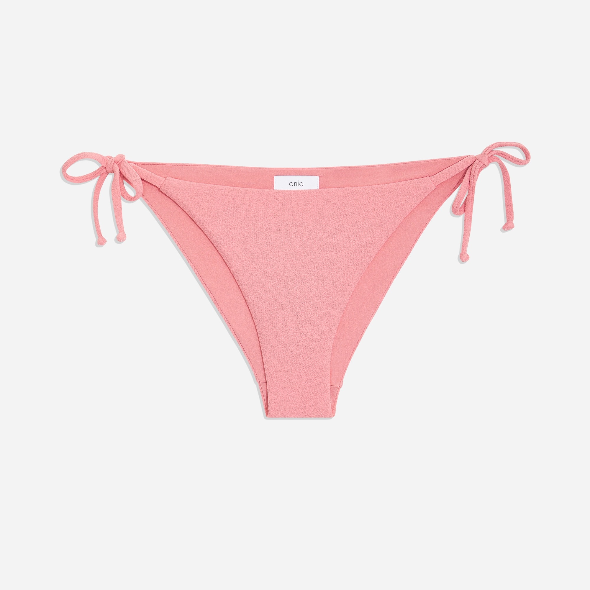 Onia Kate bikini bottom