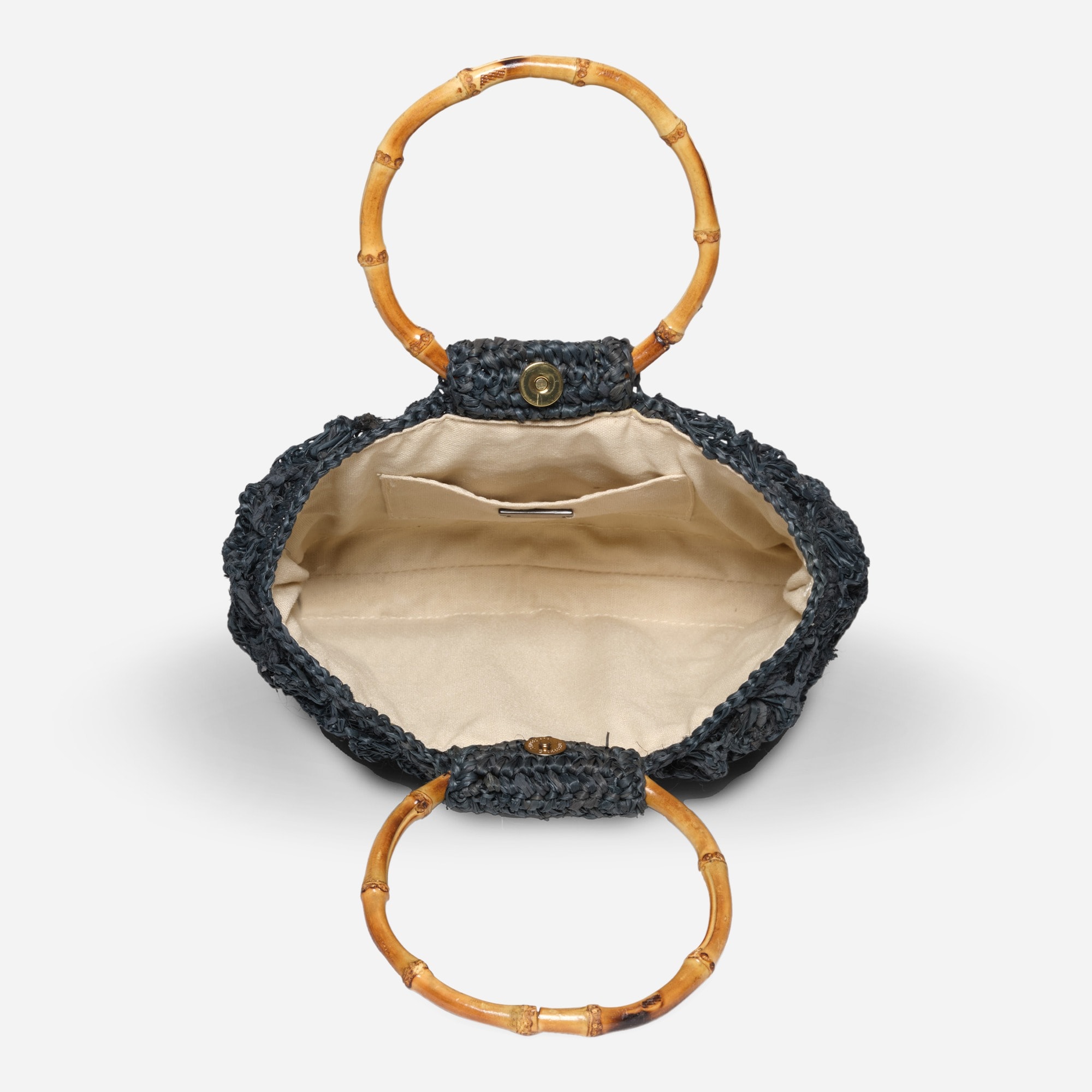 KAYU® Maisel tote