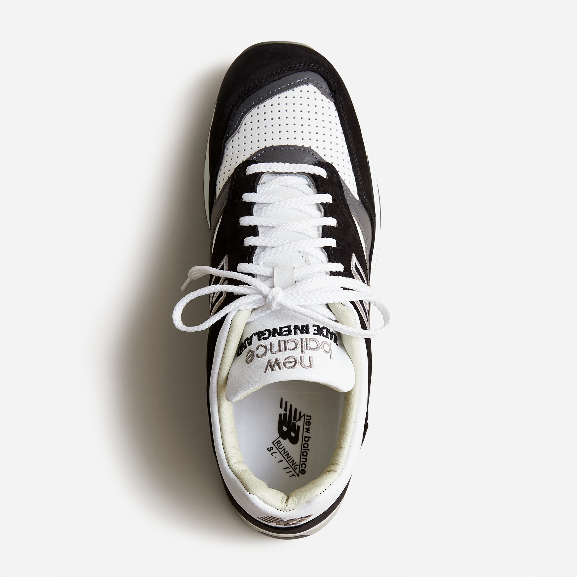 New Balance Made in the UK 1500 sneakers