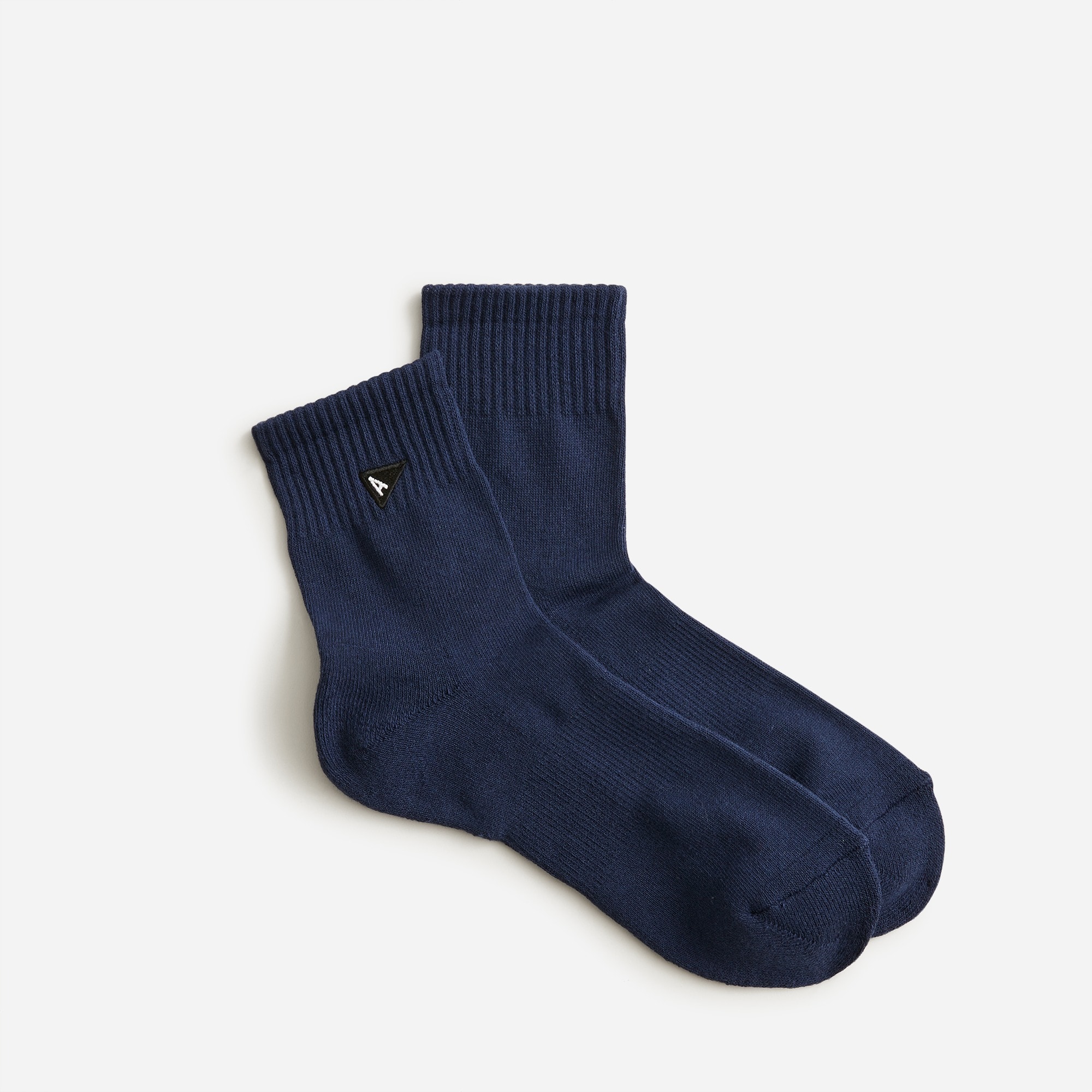 Arvin Goods sandal socks