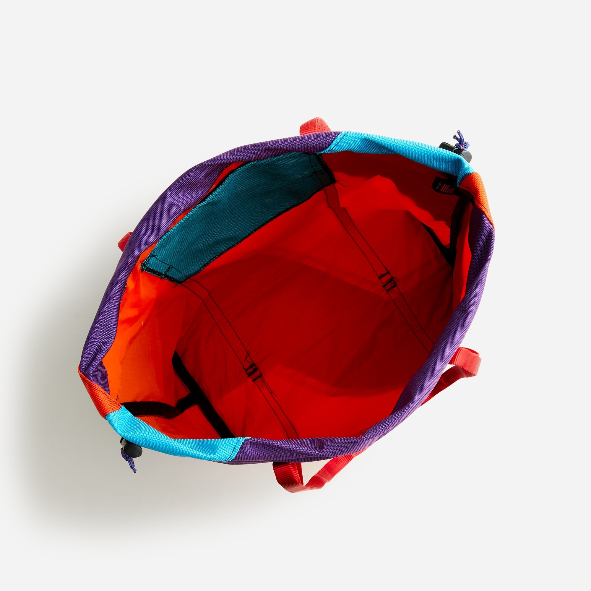 Epperson Mountaineering leisure tote