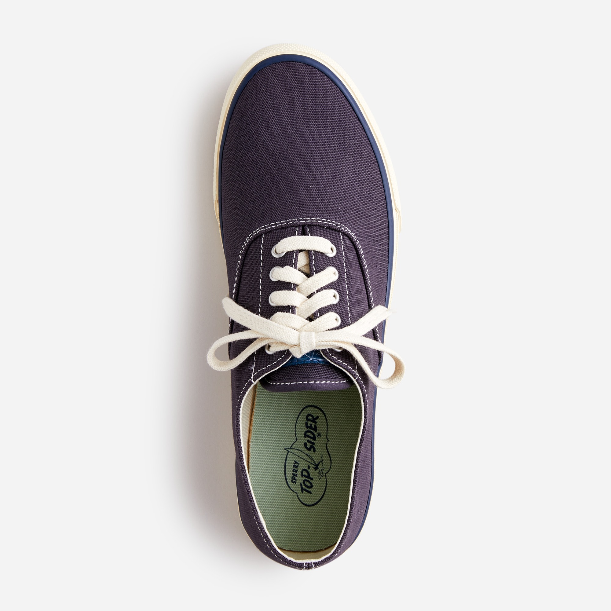 Sperry Cloud CVO deck sneakers