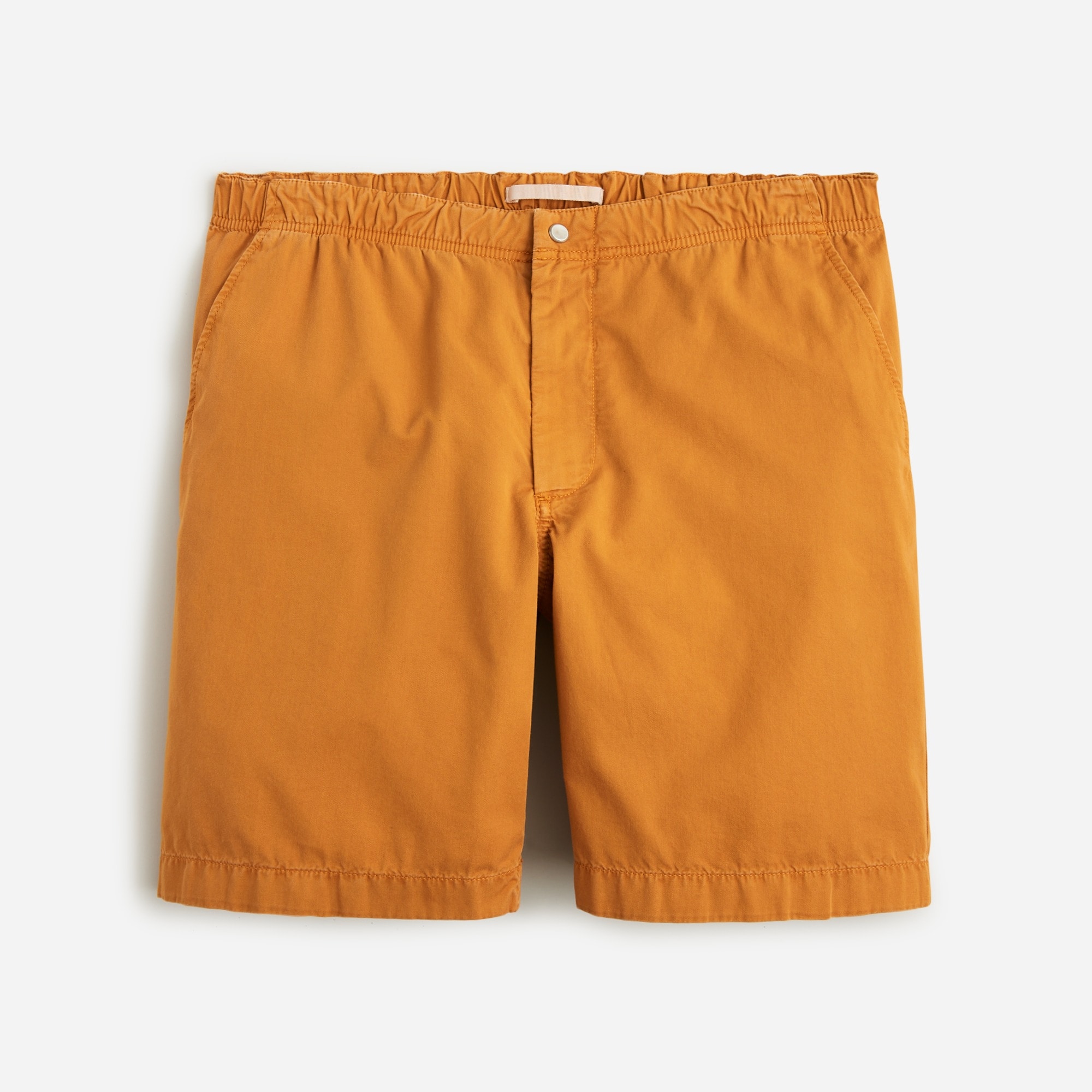 Norse Projects™ Ezra light twill short