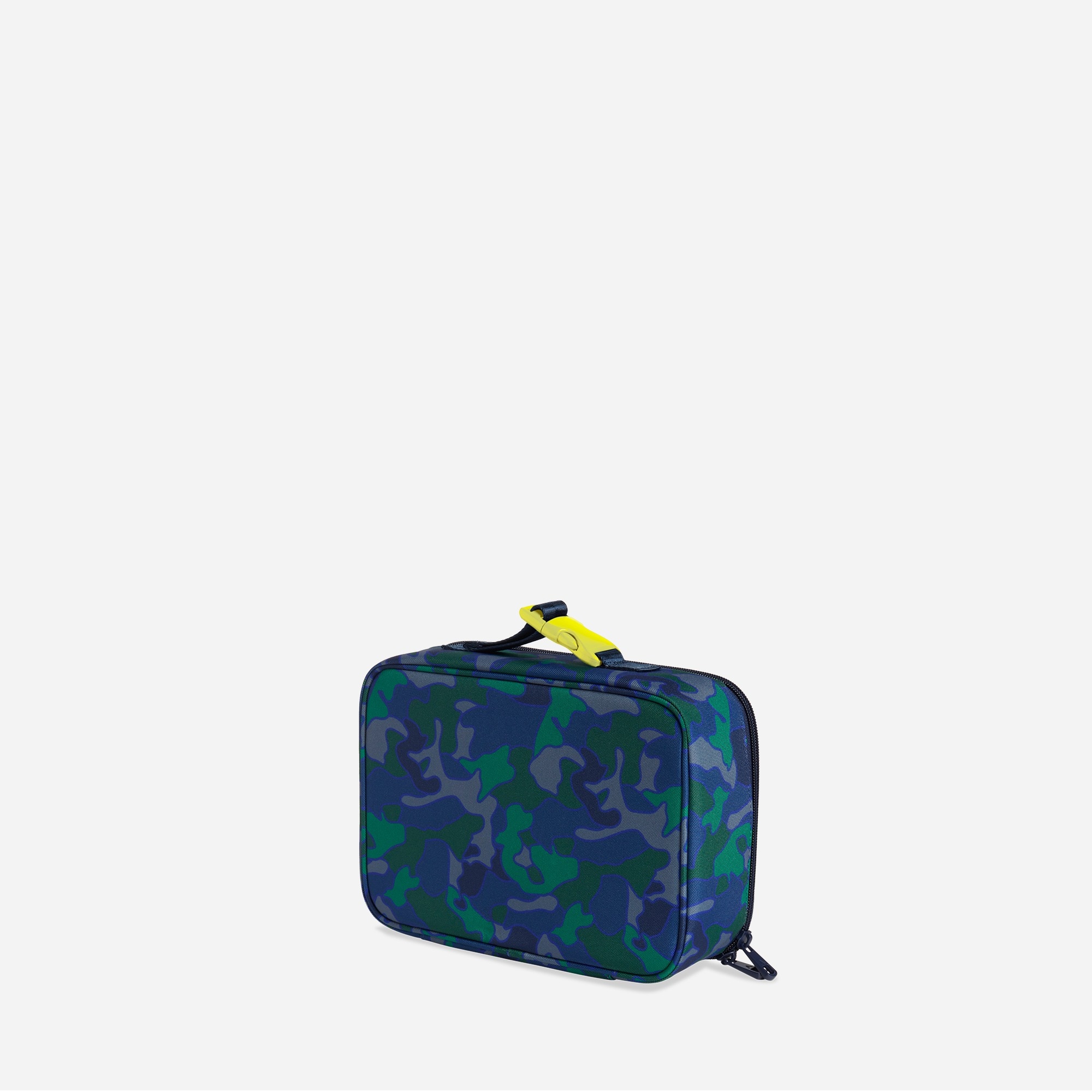 STATE Bags Rodgers lunch box