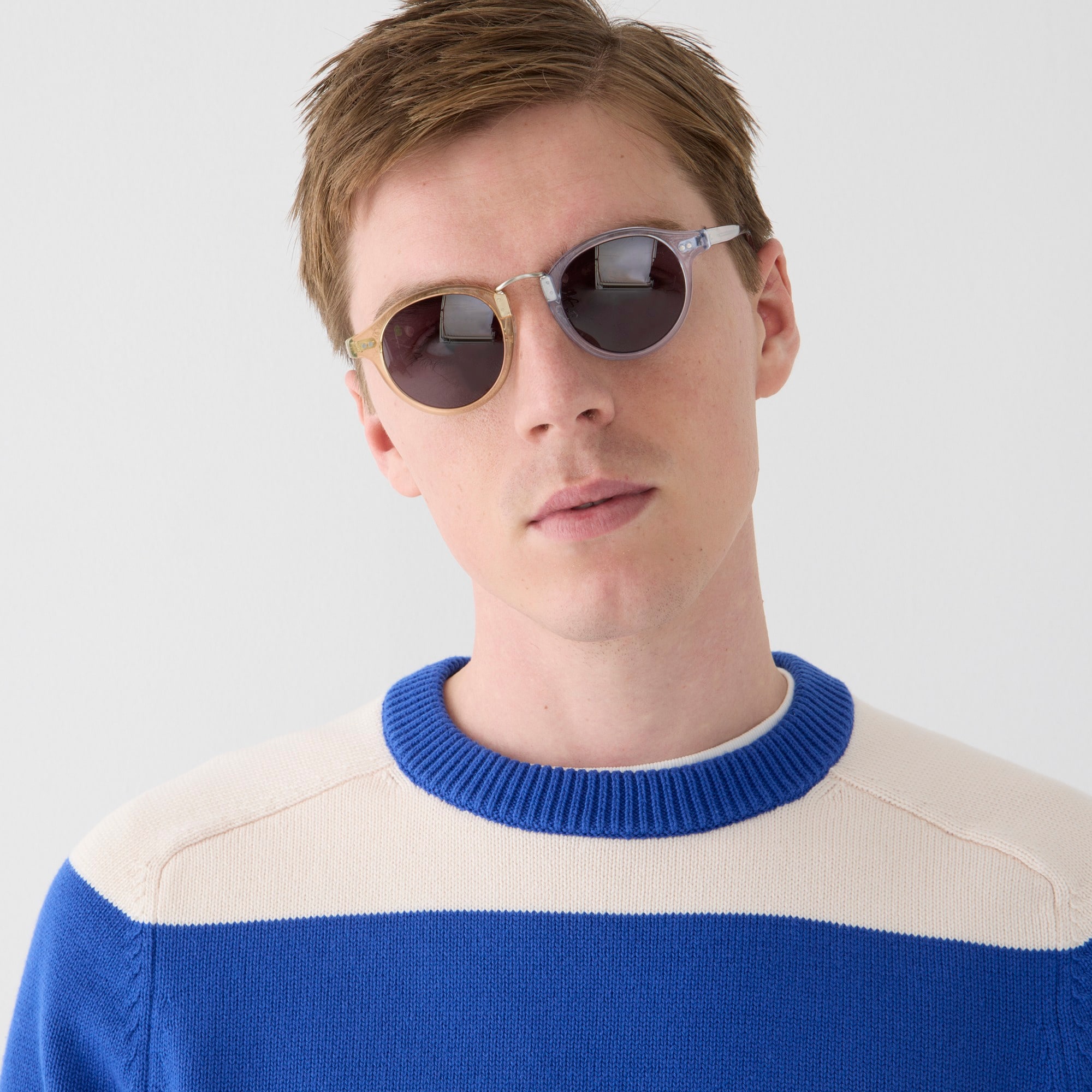 Cooper sunglasses