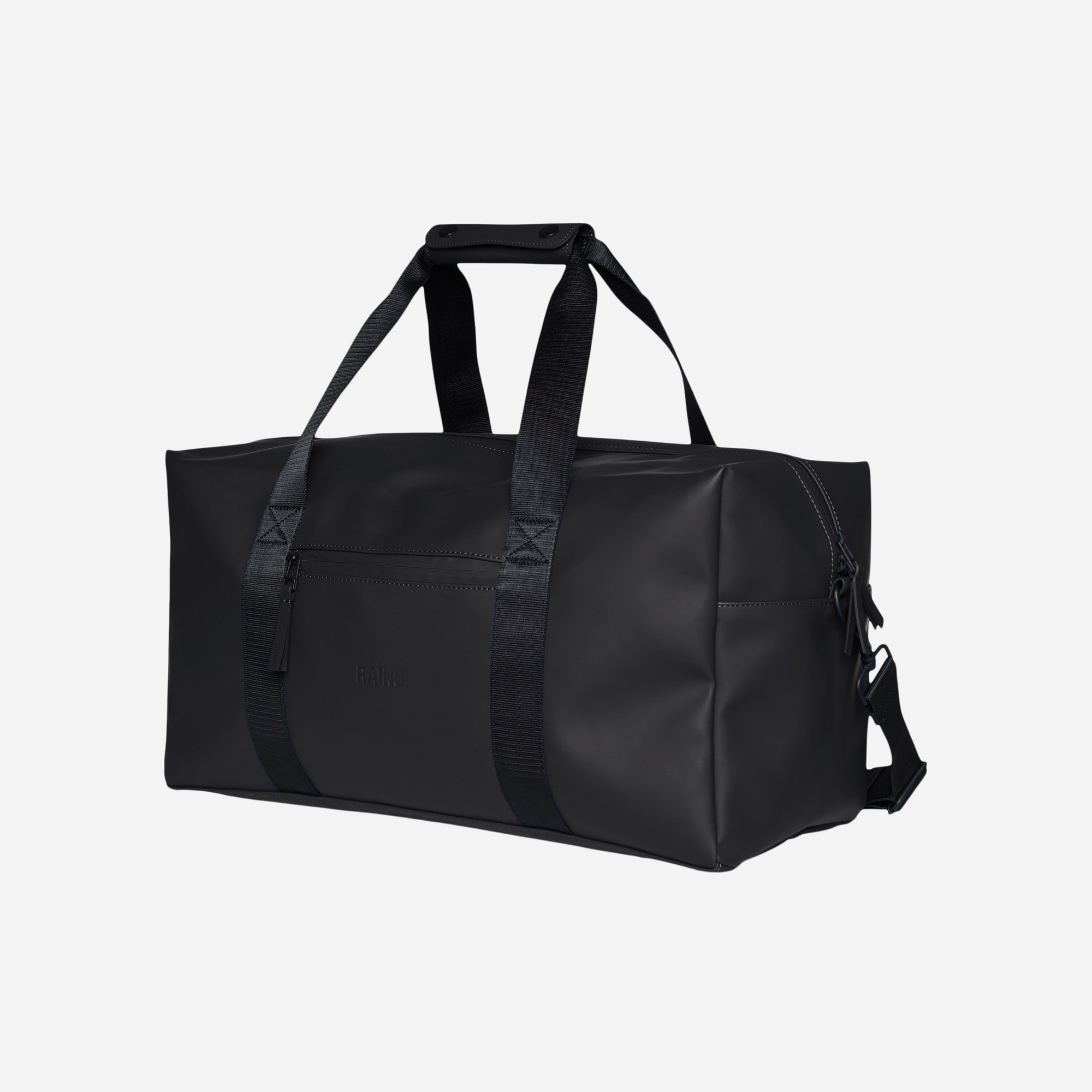 RAINS® gym bag