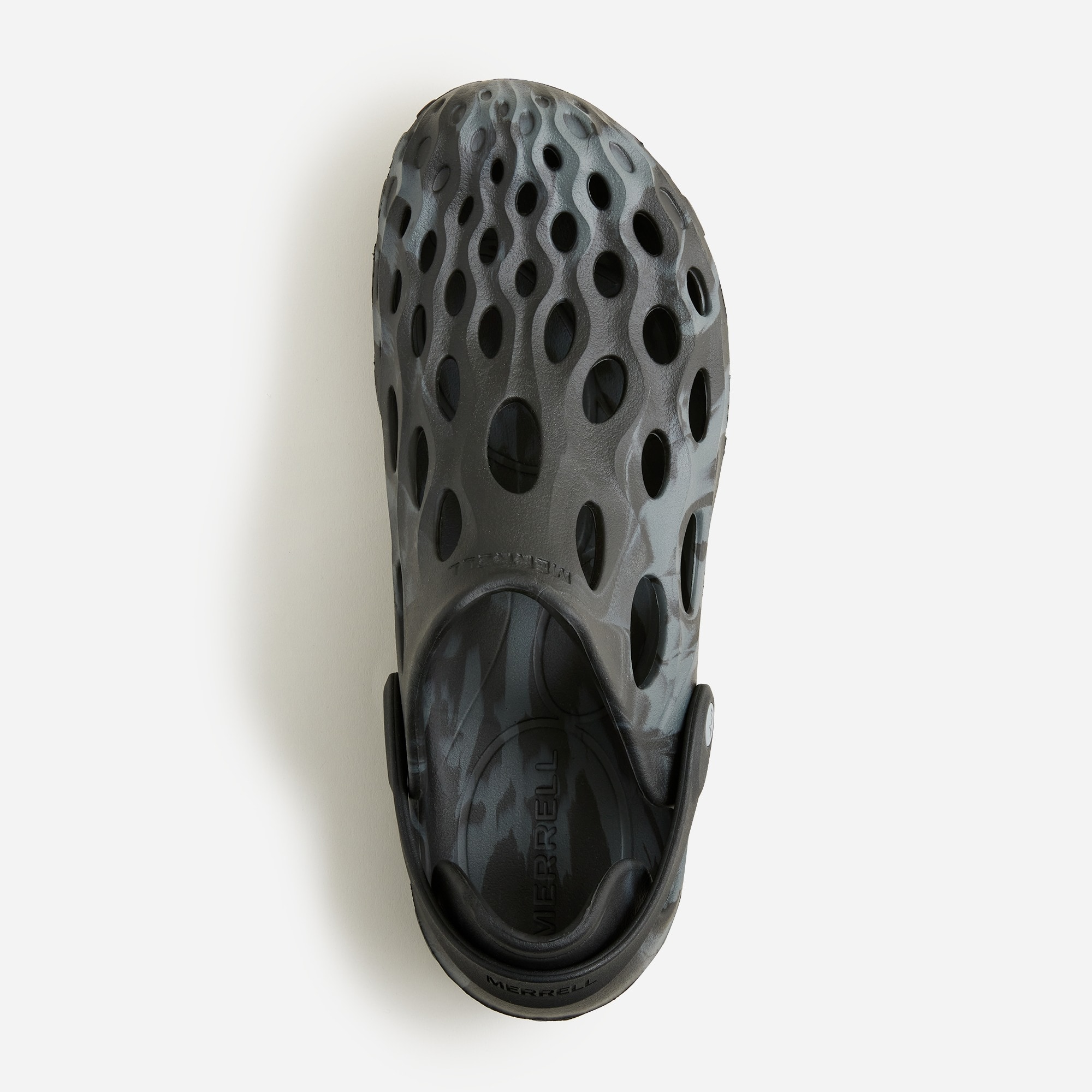 Merrell® Hydro Mocs