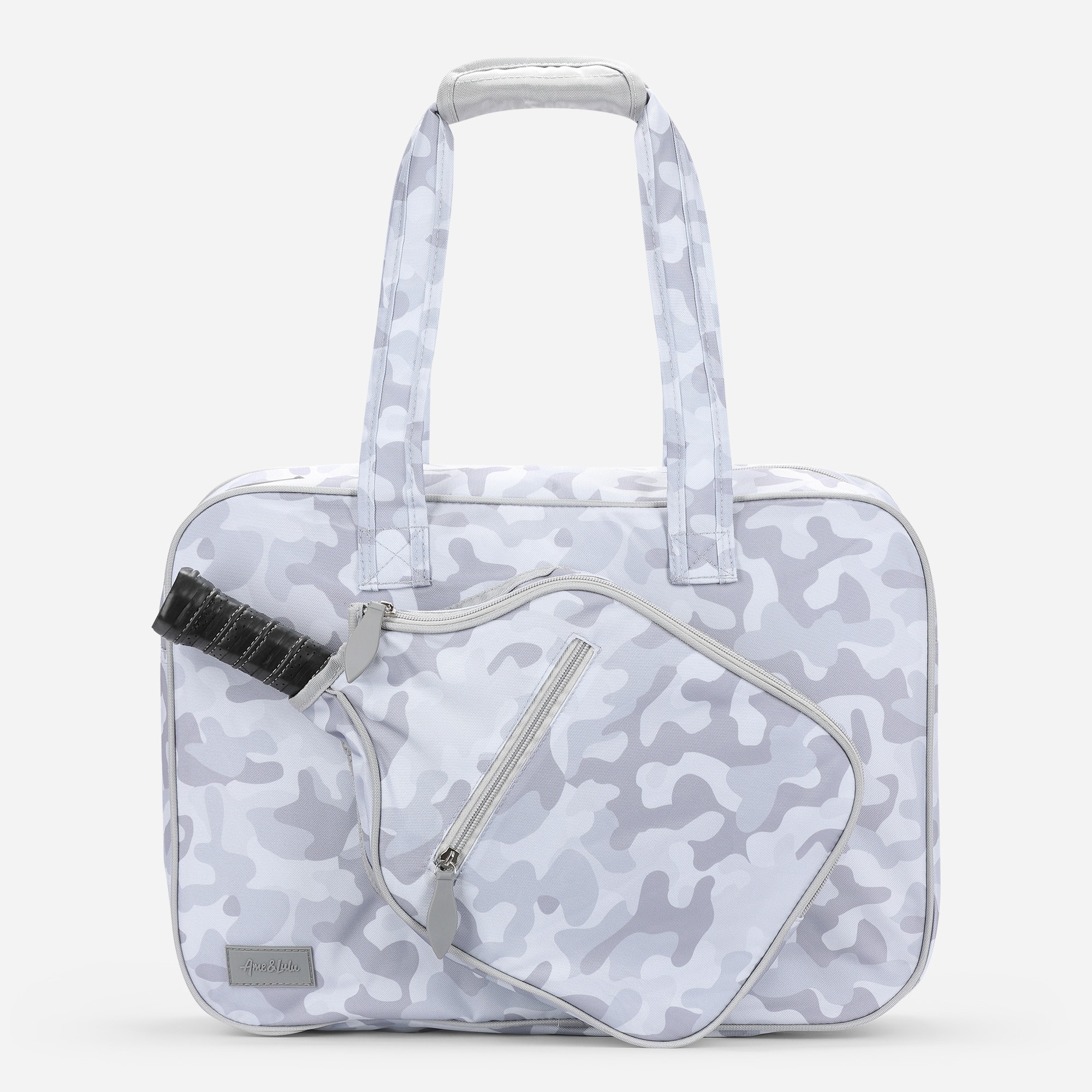 Ame & Lulu women's pickleball time backpack